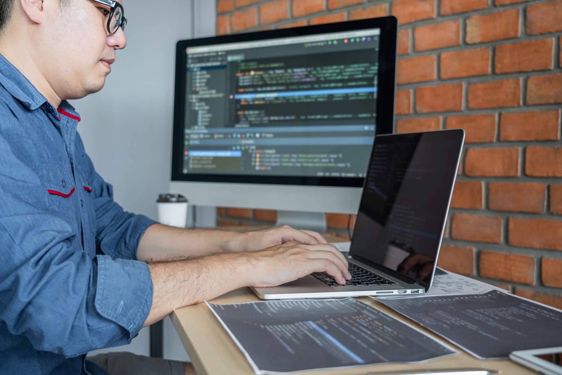 Gestión empresarial avanzada con las soluciones ERP personalizadas de CEESA