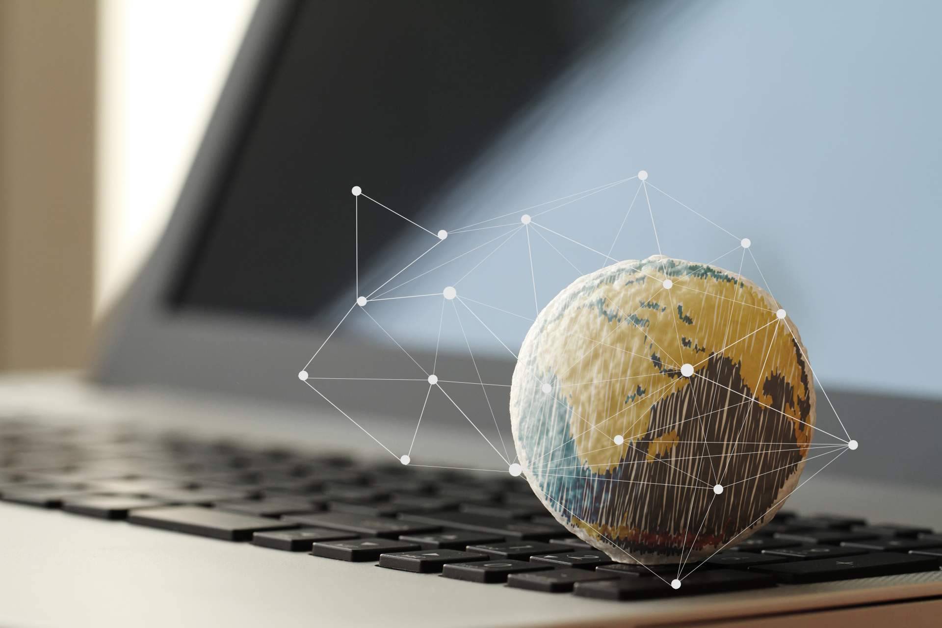 Multienergía Verde y la digitalización de facturas optimizan la gestión en administraciones de fincas