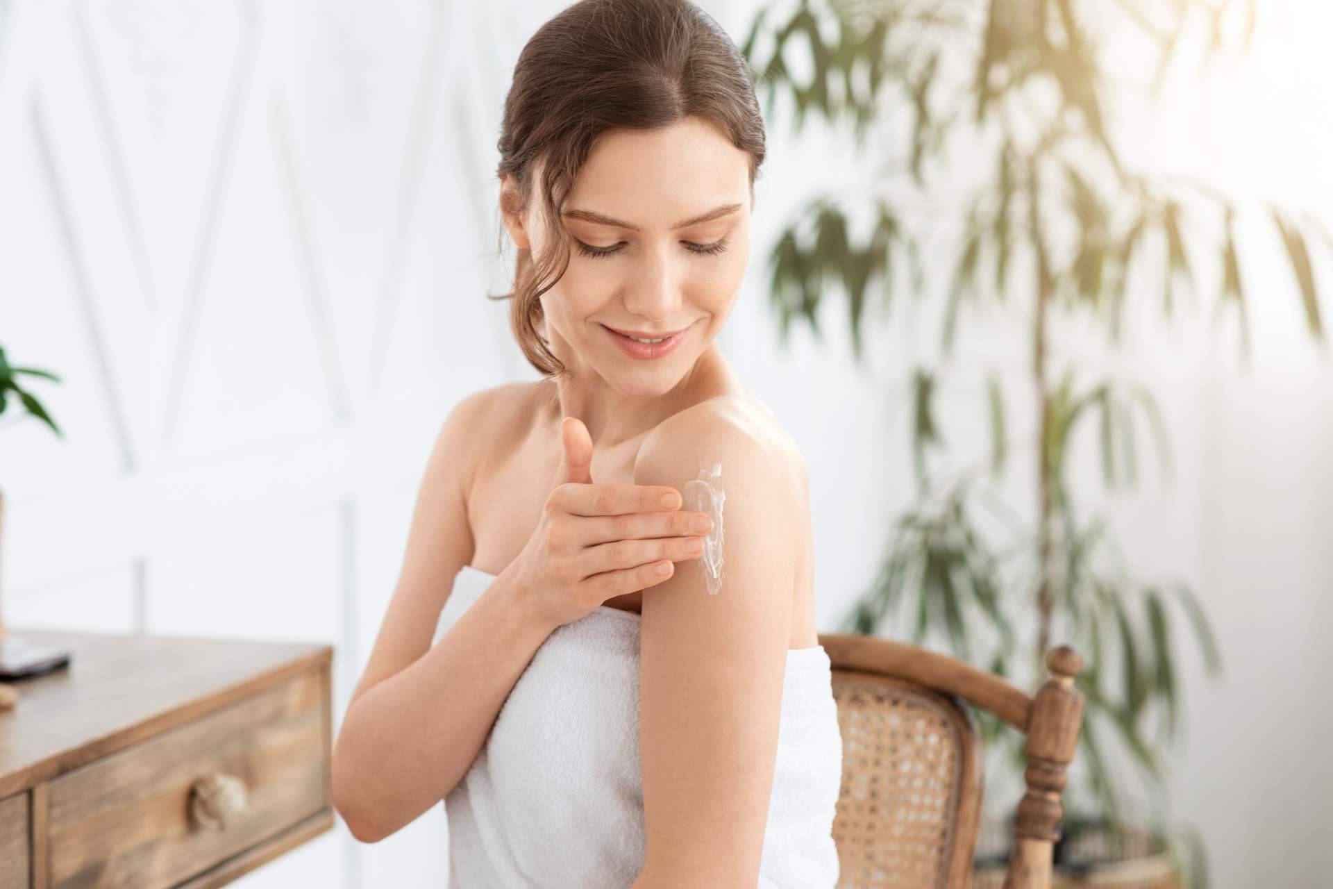 Dolor muscular tras el esfuerzo; recuperarse de forma natural con Sinartrix Crema de Bioserum
