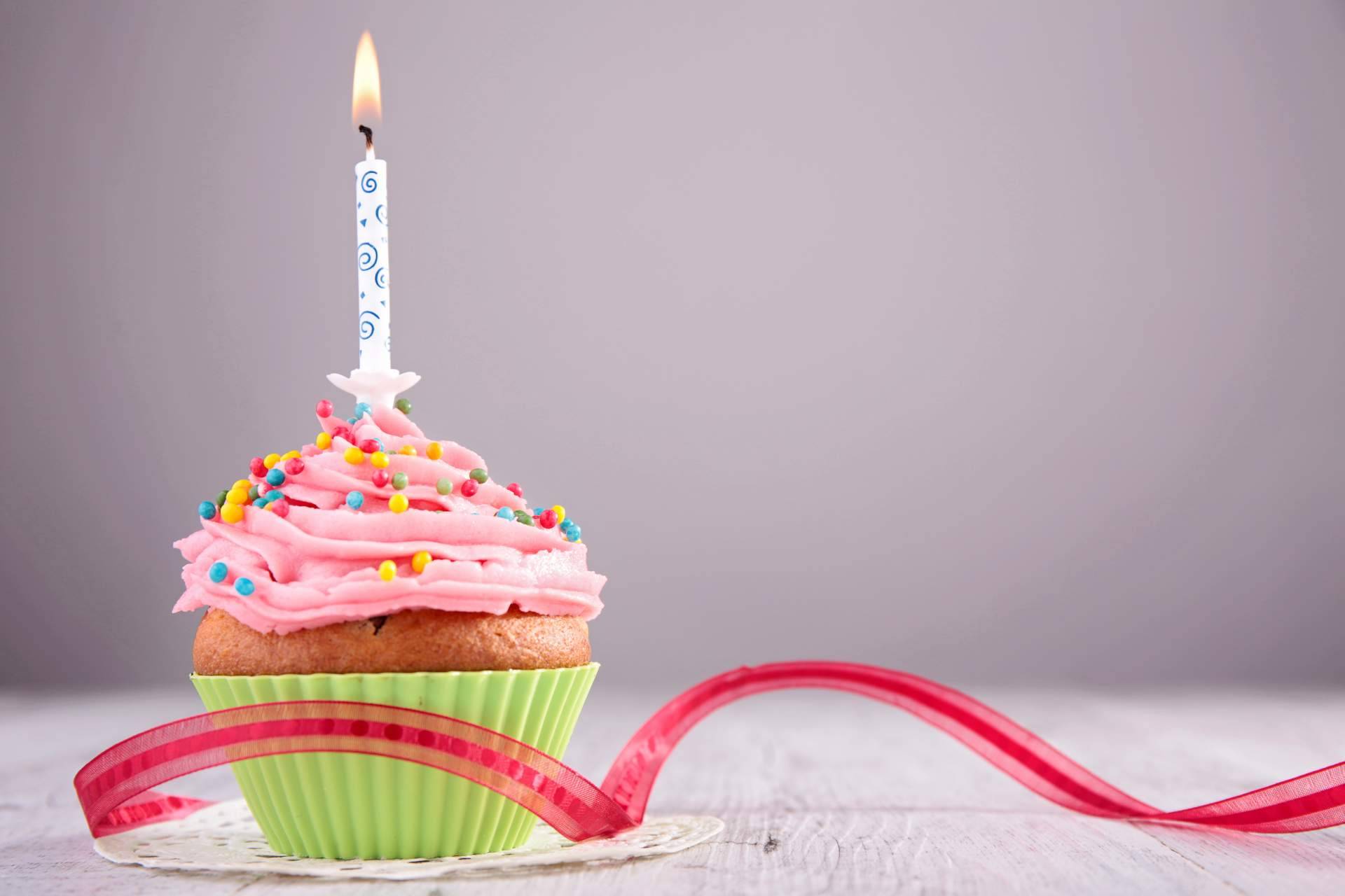 ENEB cumple una década impulsando el desarrollo profesional a través de la formación online