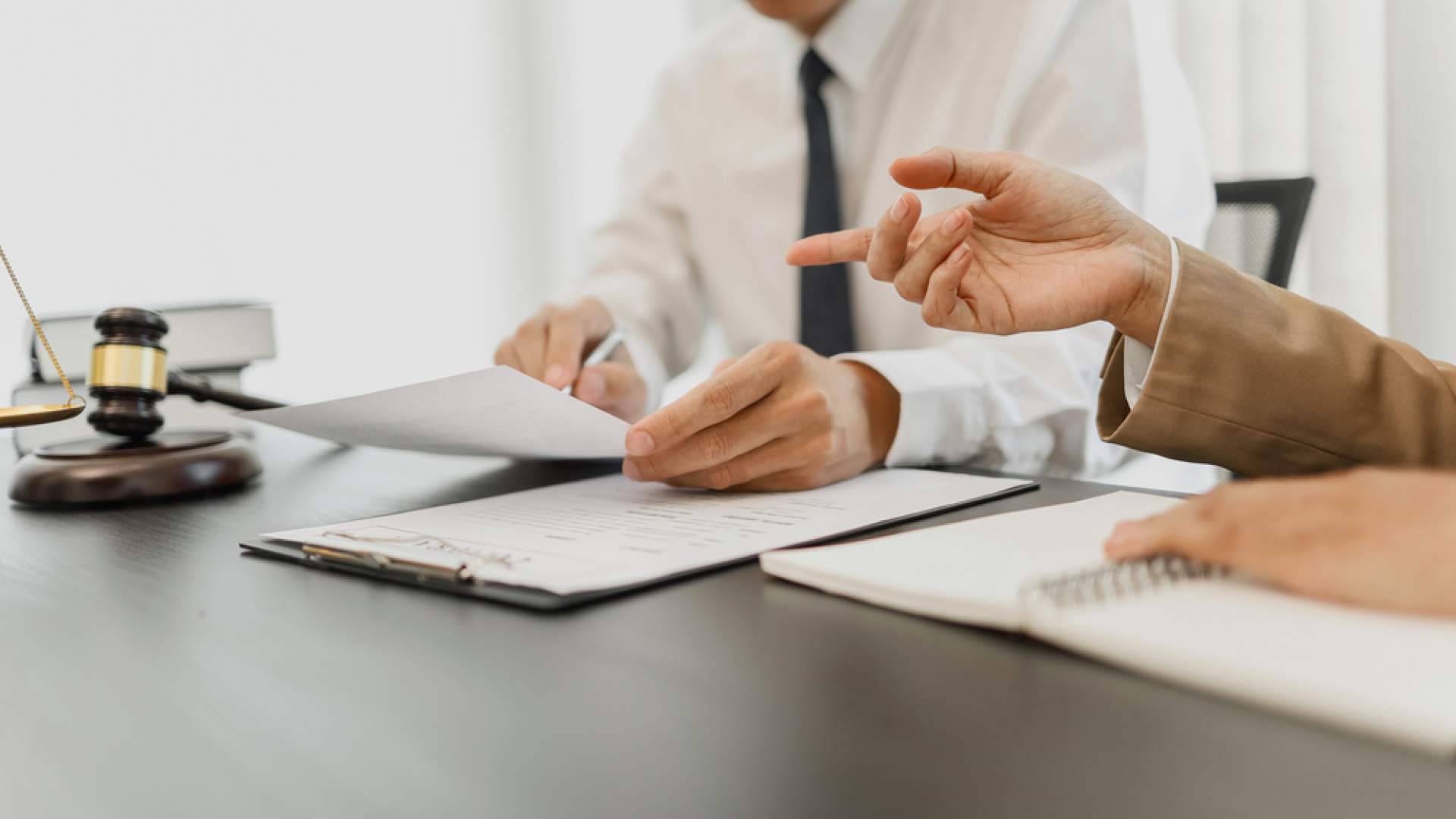 Cancelación de deudas, el derecho que la mayoría de los españoles aún desconoce