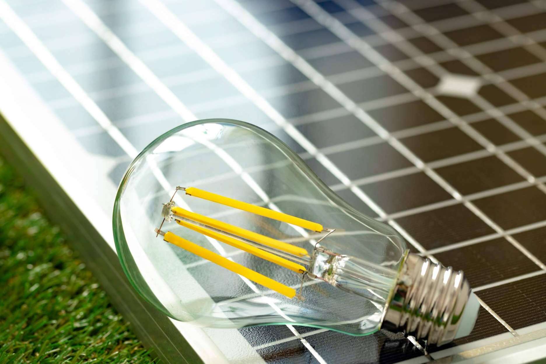 ¿Batería virtual o física? La comparativa que todo usuario solar necesita