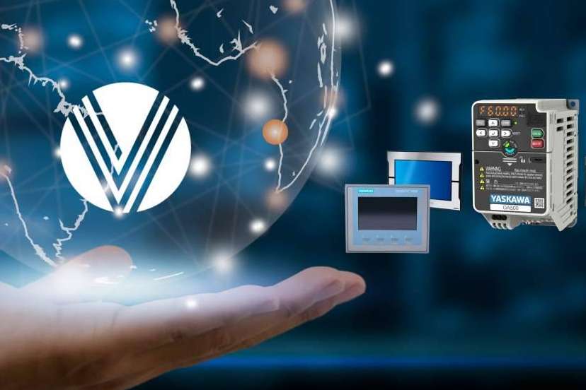 Nueva tienda online Variadores.es potencia el acceso a variadores de velocidad y sistemas de regulación