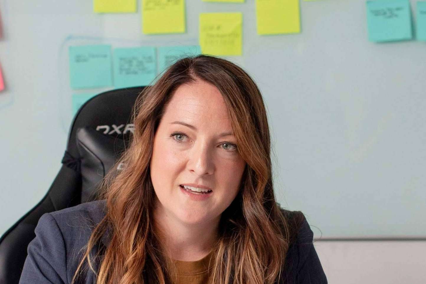 Cinco factores clave del auge del Outsourcing Contable en la empresa moderna