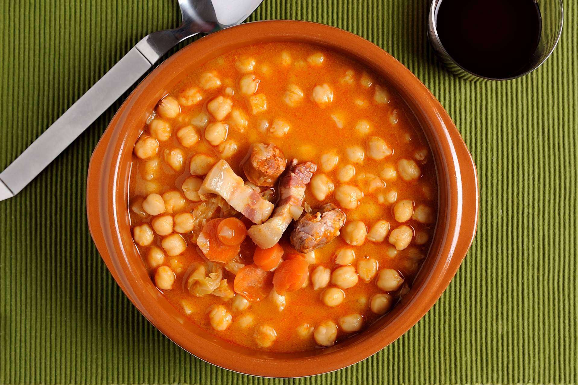 Gastronomic Spain preserva el vínculo emocional con España mediante su oferta alimentaria