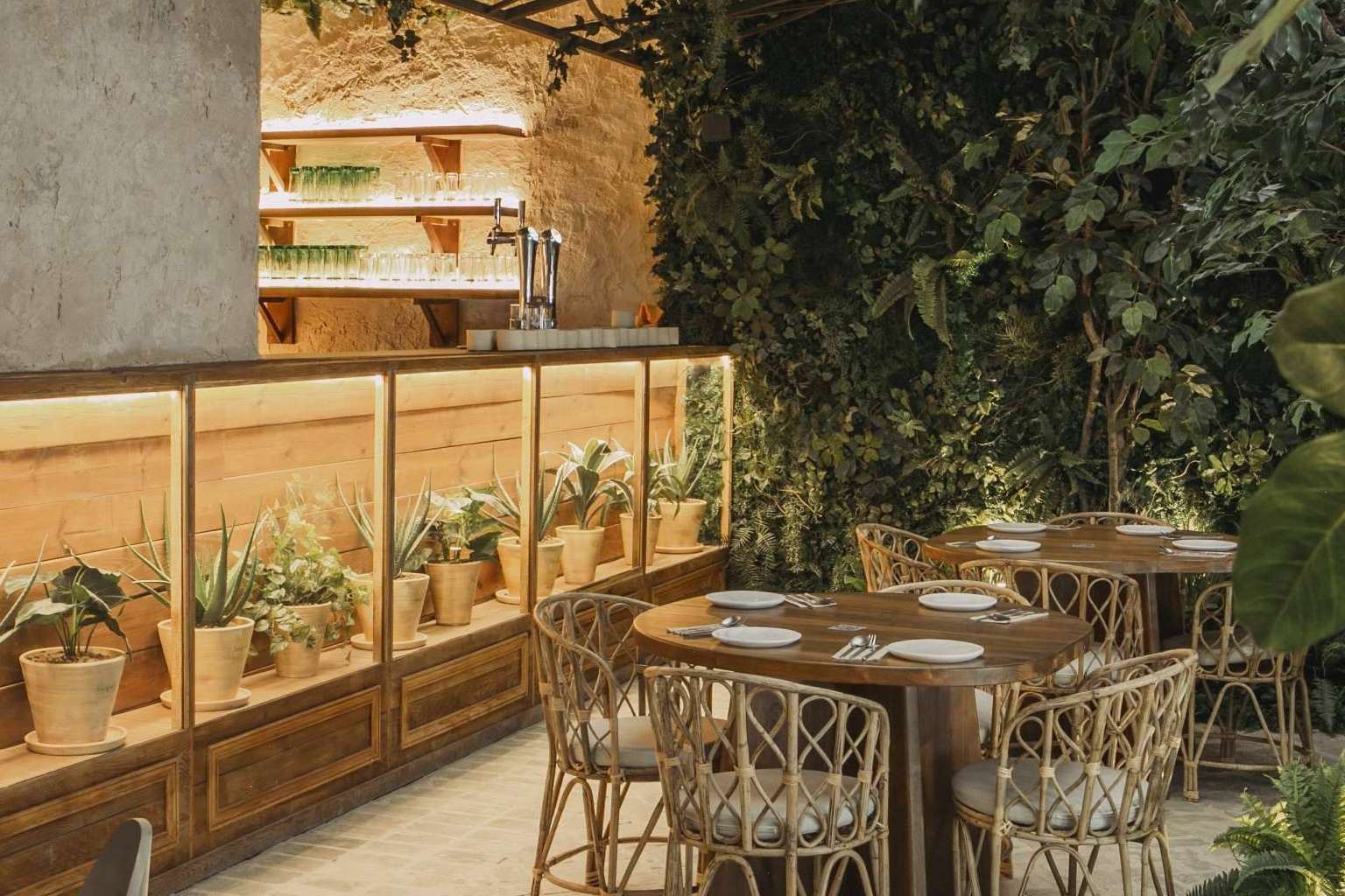 Begin Restaurante lanza su propuesta de franquicia para consolidar su crecimiento nacional e internacional