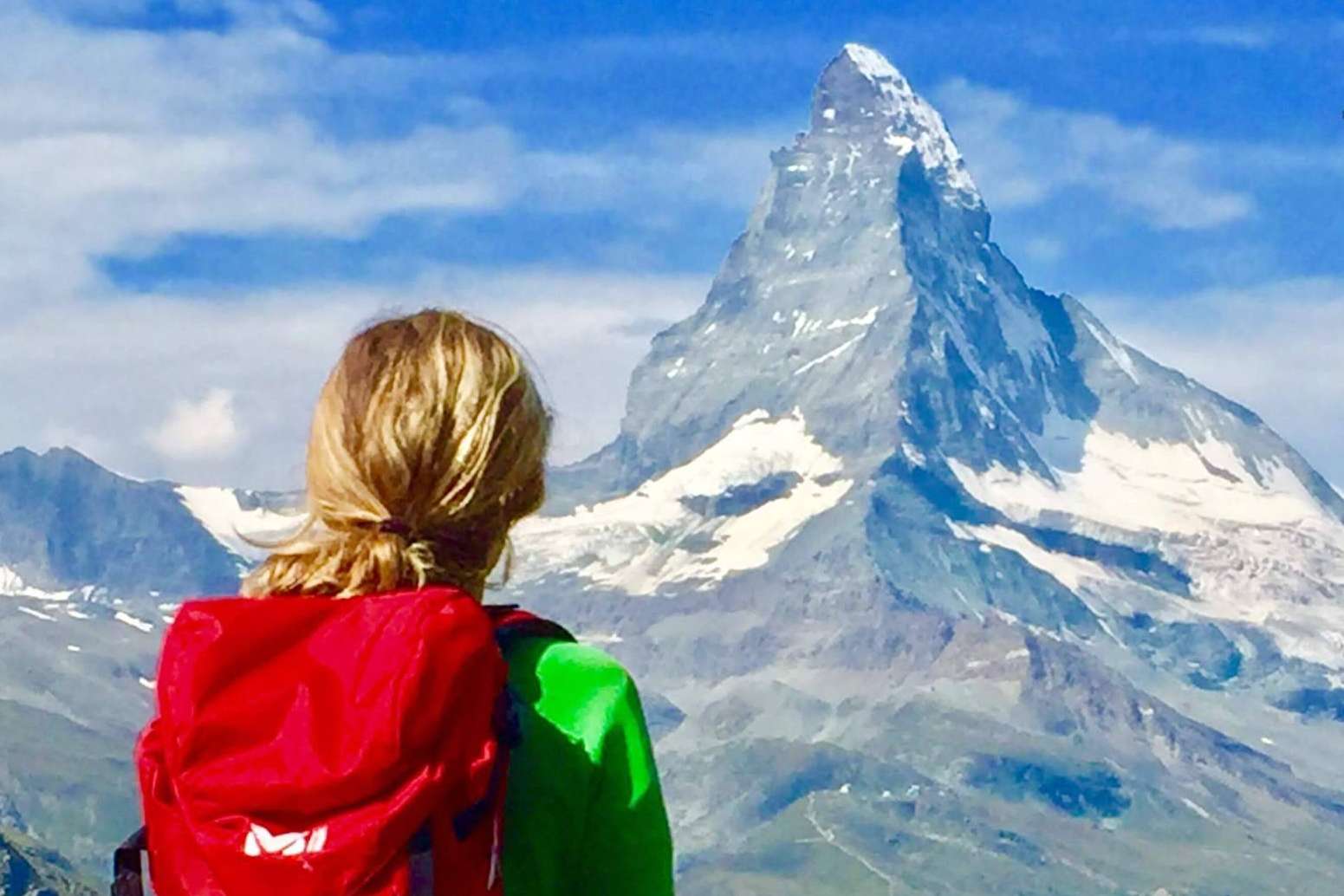 El cambio de paradigma en el turismo de aventura es ya una realidad