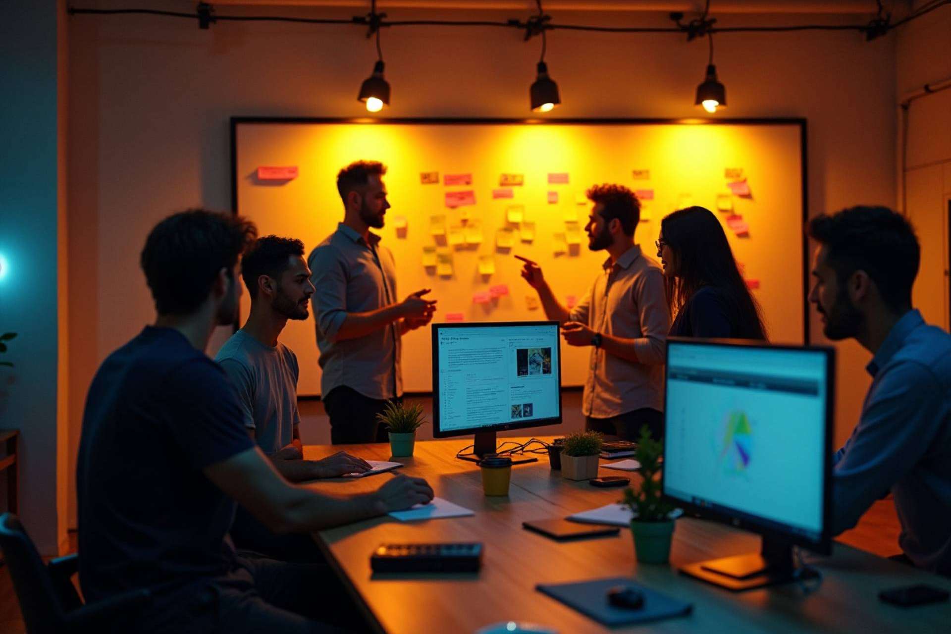 Externalización del marketing en las empresas; la clave para mantener la competitividad y la actualización constante