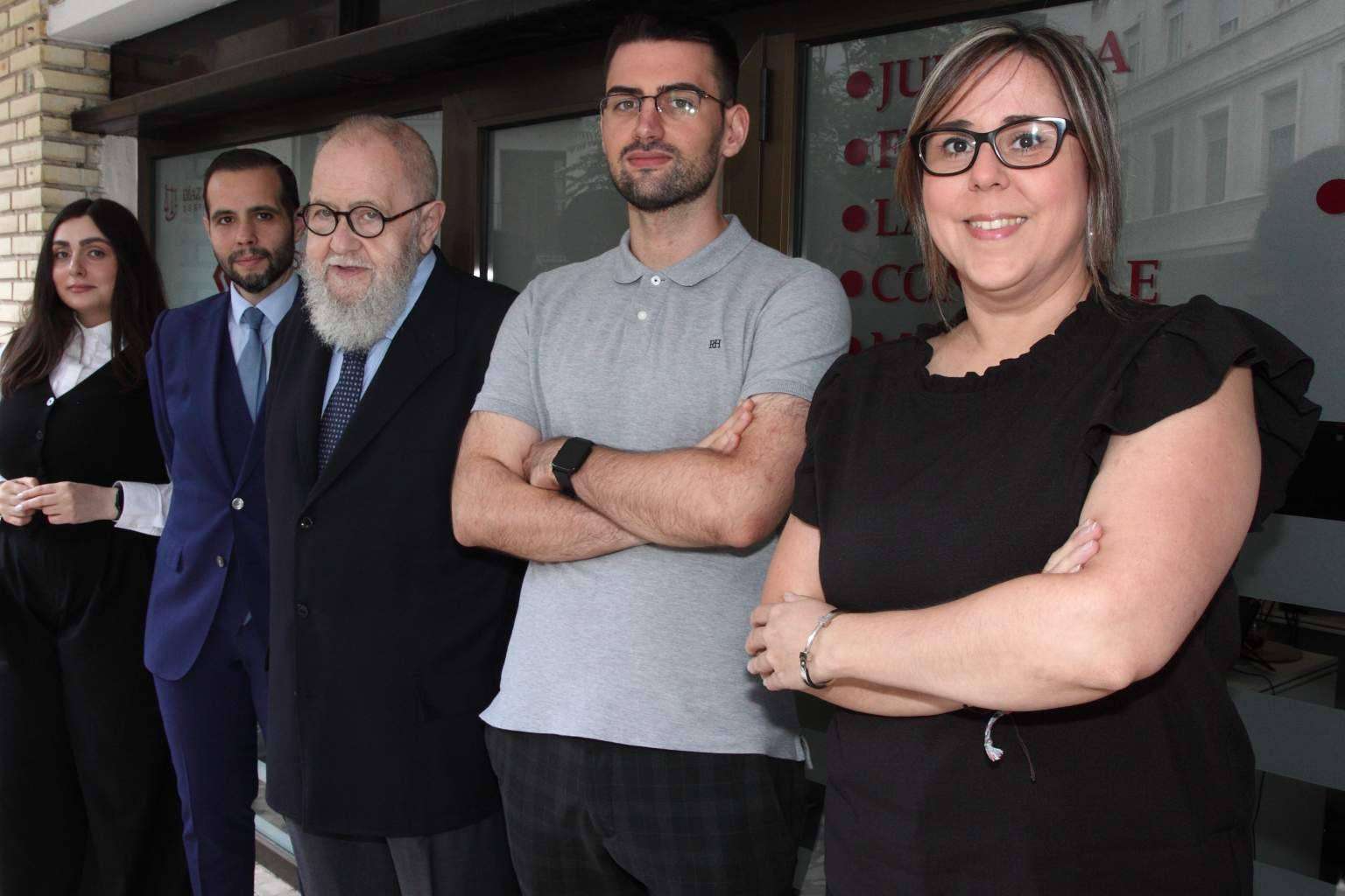 Declaración de la Renta 2025, claves fiscales y deducciones autonómicas con Asesores Díaz & Díaz