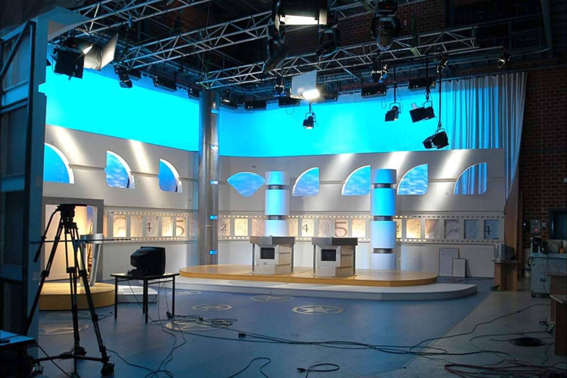 Narrar en píxeles; el presente del cine se escribe en clave digital