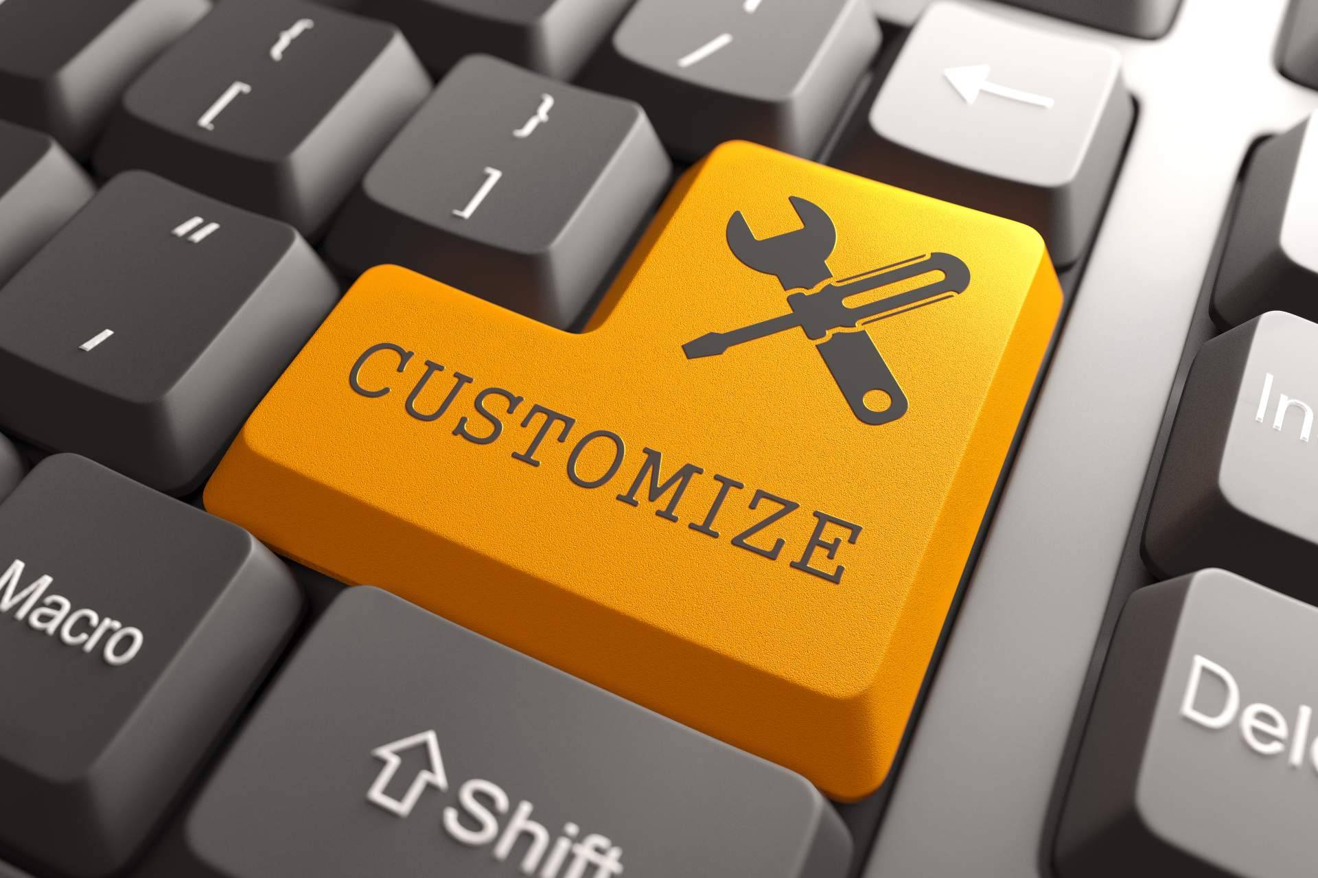 Talent Match impulsa la gestión del talento con soluciones personalizadas para empresas