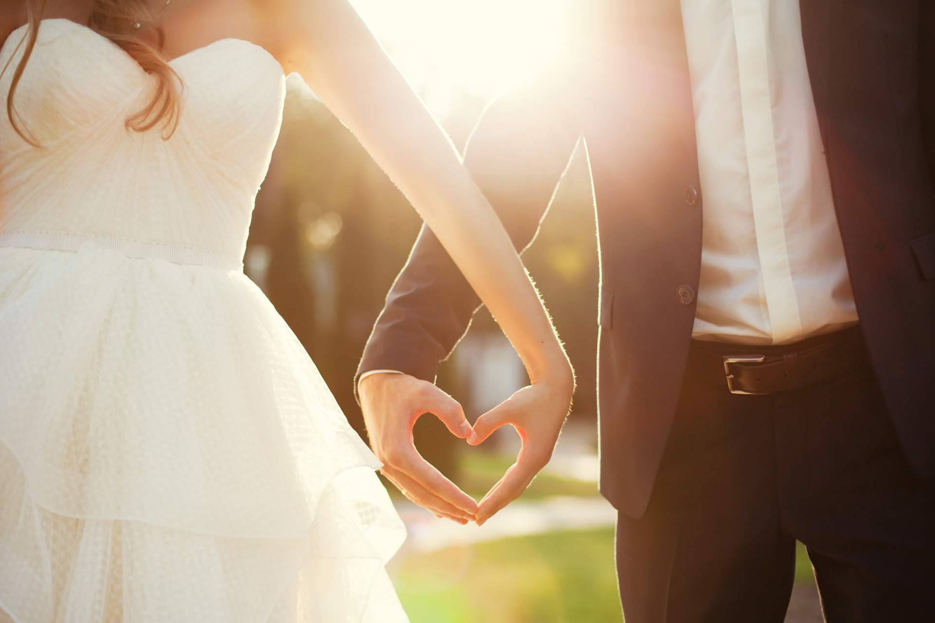 Detalles Armonía ofrece recuerdos personalizados para bodas, bautizos y comuniones