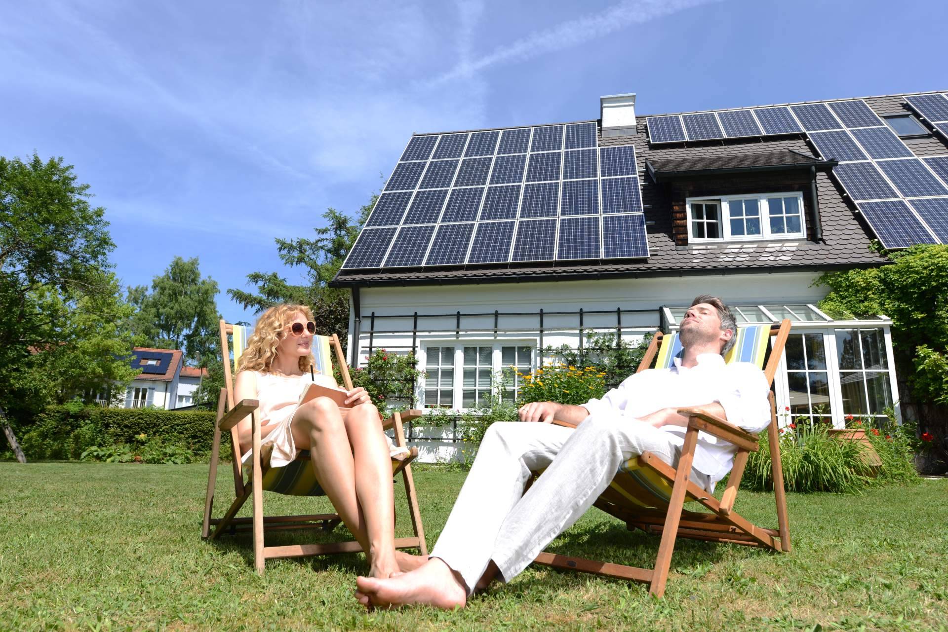 Celéctricos refuerza el mercado fotovoltaico con cuadros eléctricos especializados