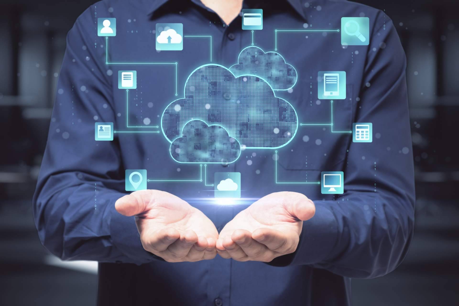 Consultoría VMware y gestión cloud, los pilares del servicio integral de JMG Virtual Consulting