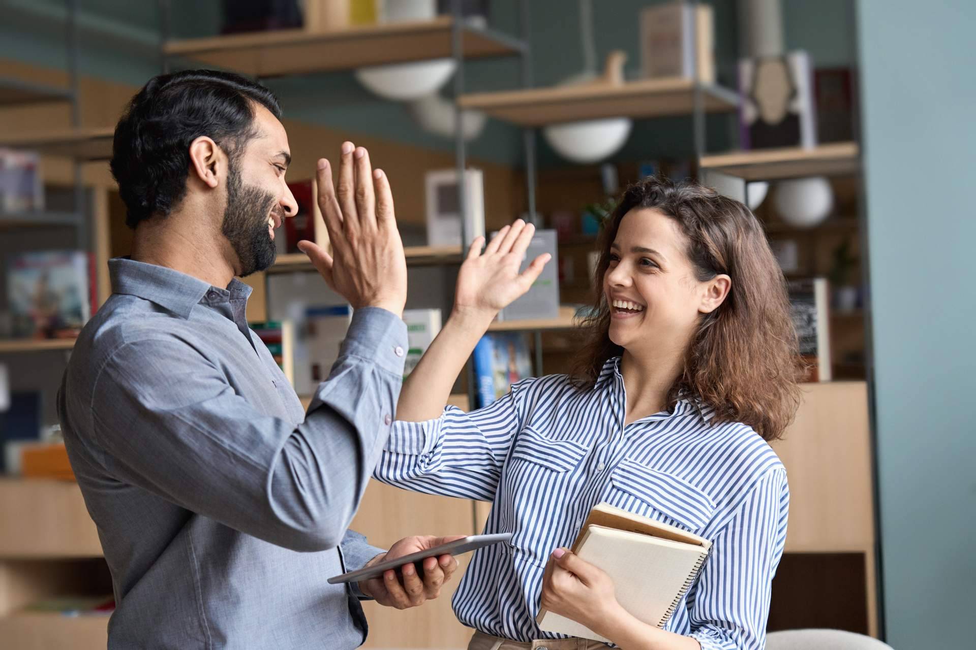 Vivienda en alquiler vs. compra. ¿Qué prefieren los millennials y la Generación Z?