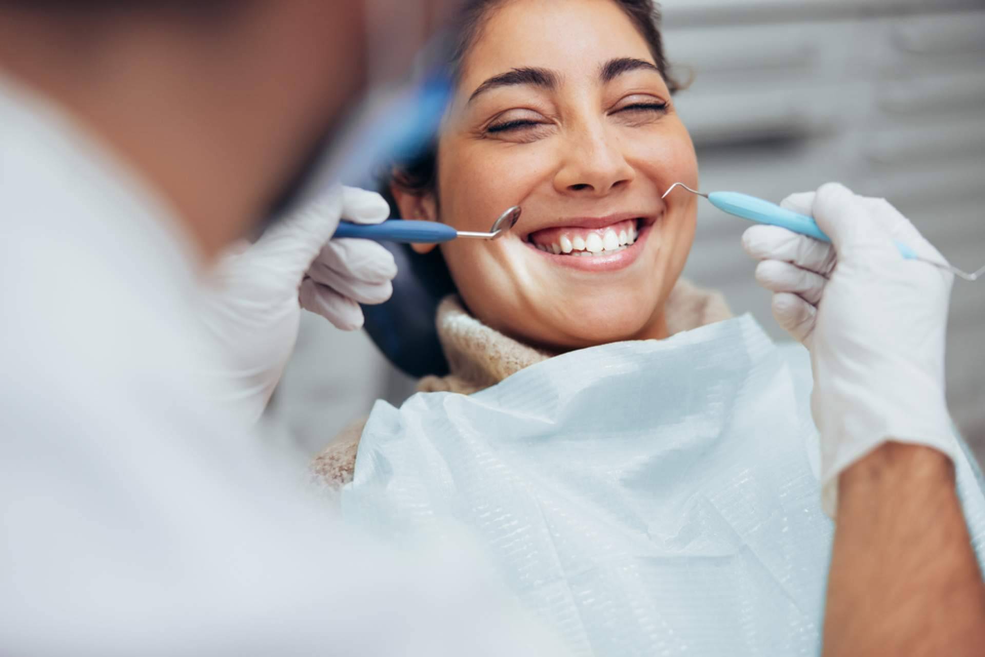 Atención personalizada y tecnología avanzada definen la propuesta de valor de Centros DentalPlus
