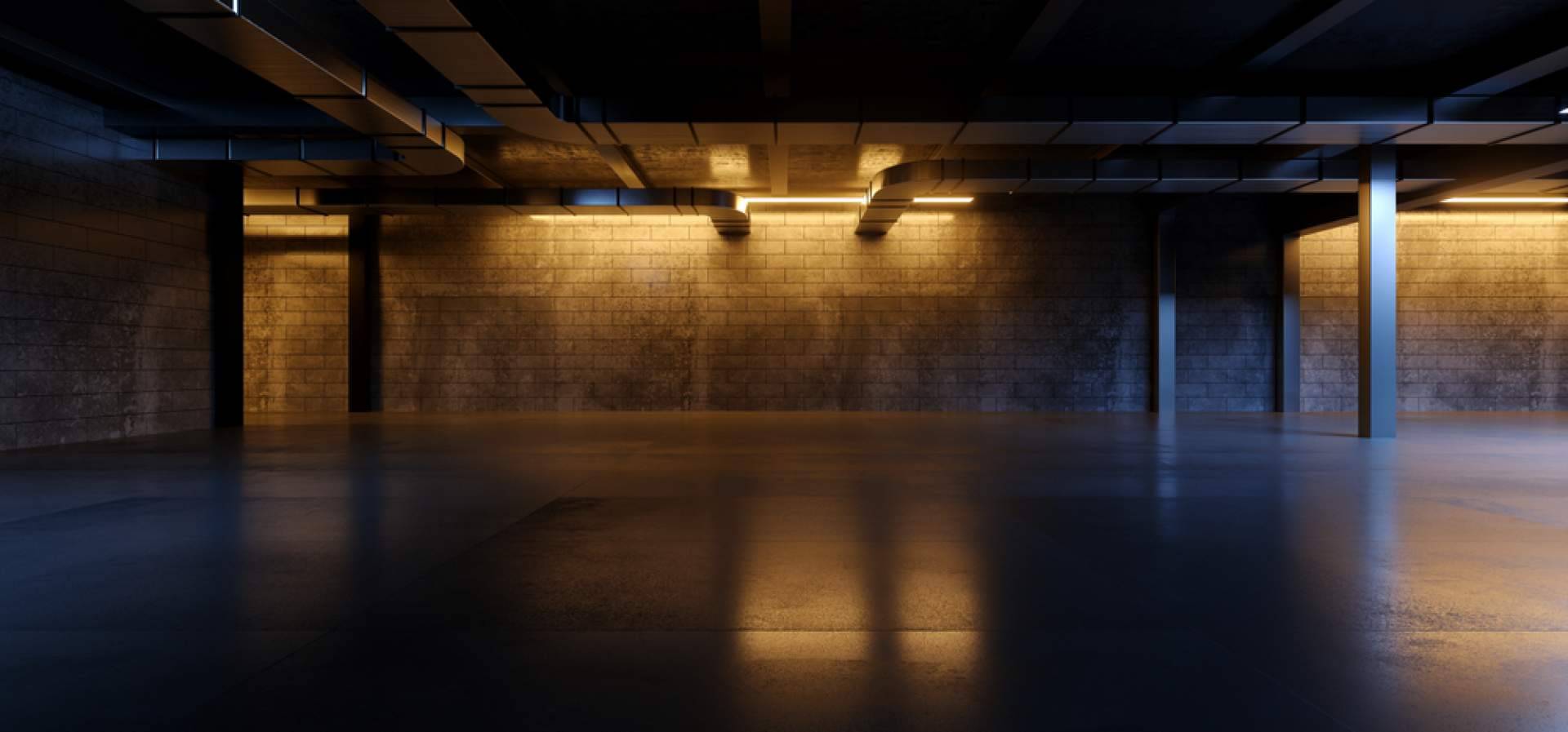 Impuestos aplicables en la venta de una nave industrial según la normativa vigente