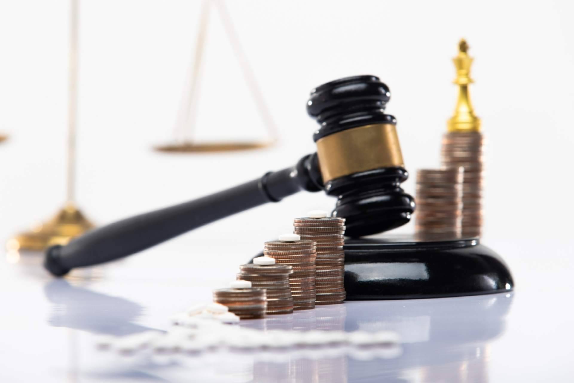 Cómo la Ley de la Segunda Oportunidad permite acabar con las deudas sin perder patrimonio