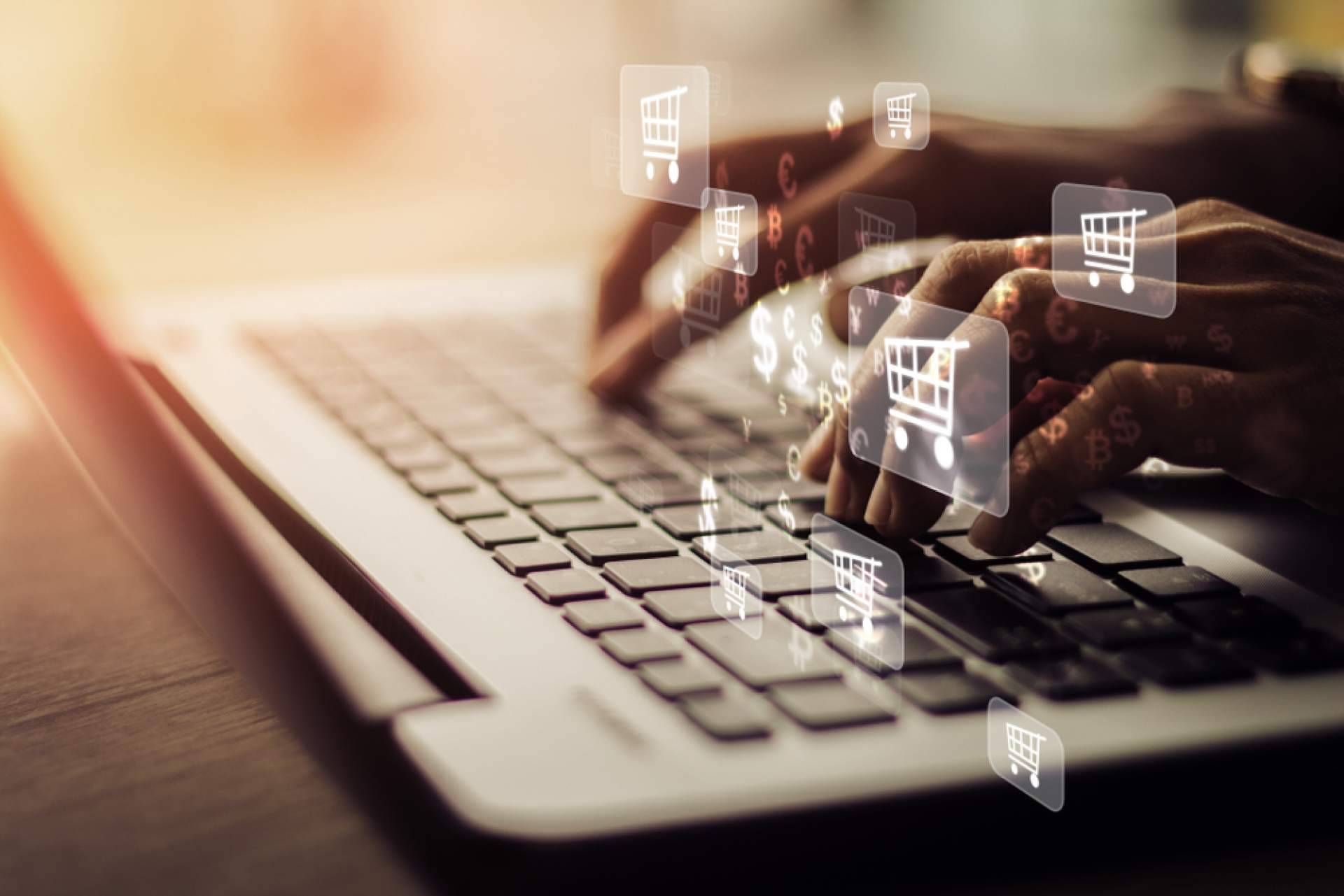 Albira Solutions presenta una solución integral para adaptar tiendas de ecommerce en PrestaShop a Verifactu