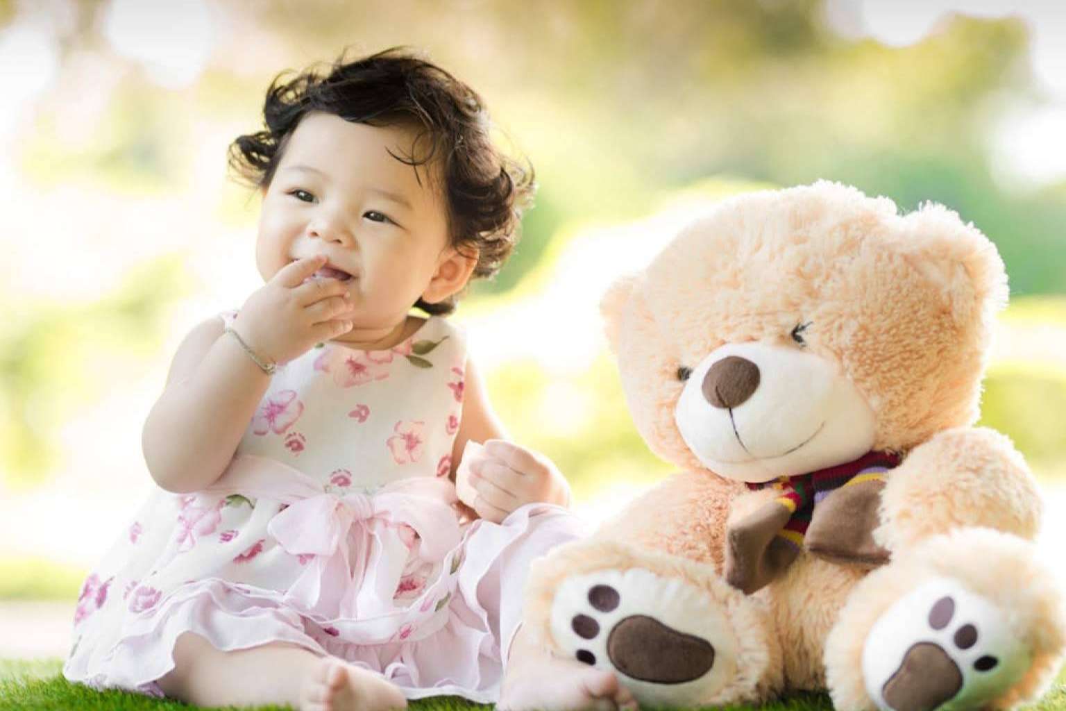Boboó presenta su nueva colección de ranitas para bebés con sello sostenible y producción local