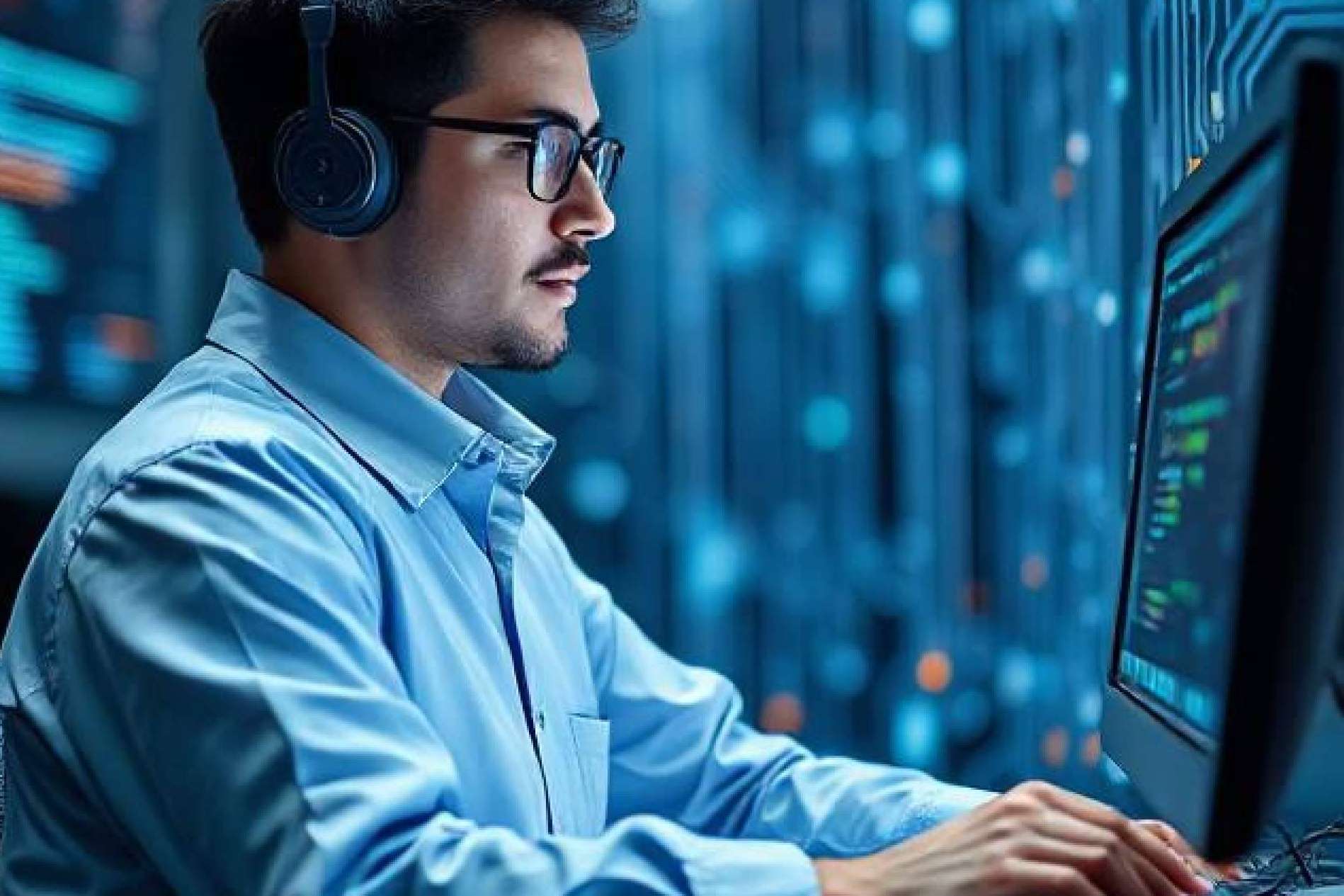 SYSTEM-IMADE optimiza procesos con herramientas IA adaptadas a negocios y profesionales