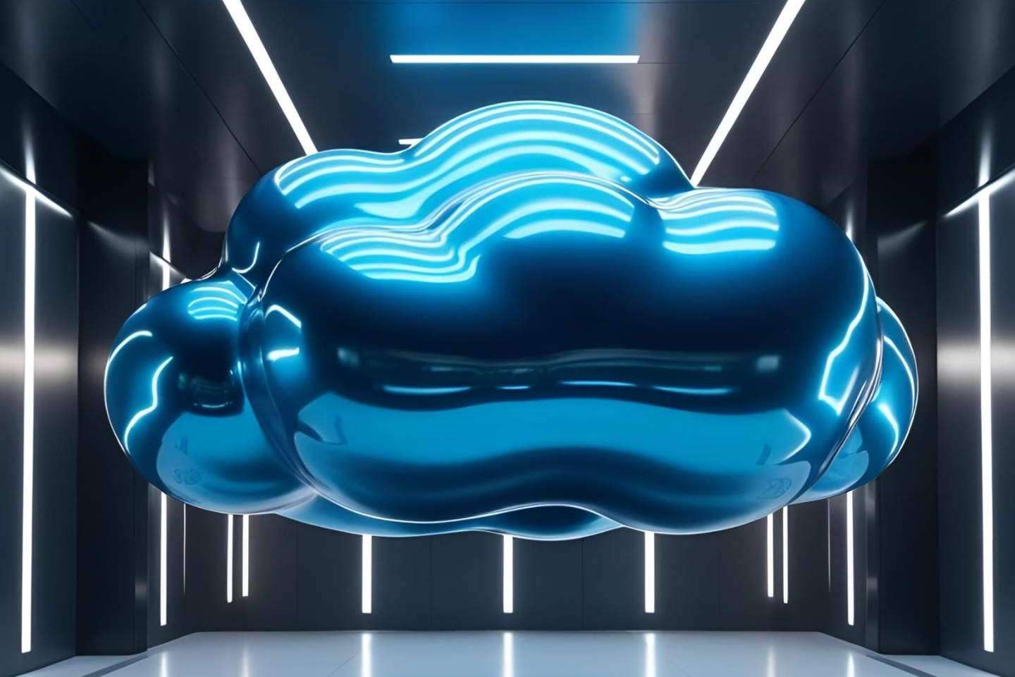 Cloud para empresas, Hotaka Ikhodi impulsa la eficiencia y escalabilidad en sectores estratégicos