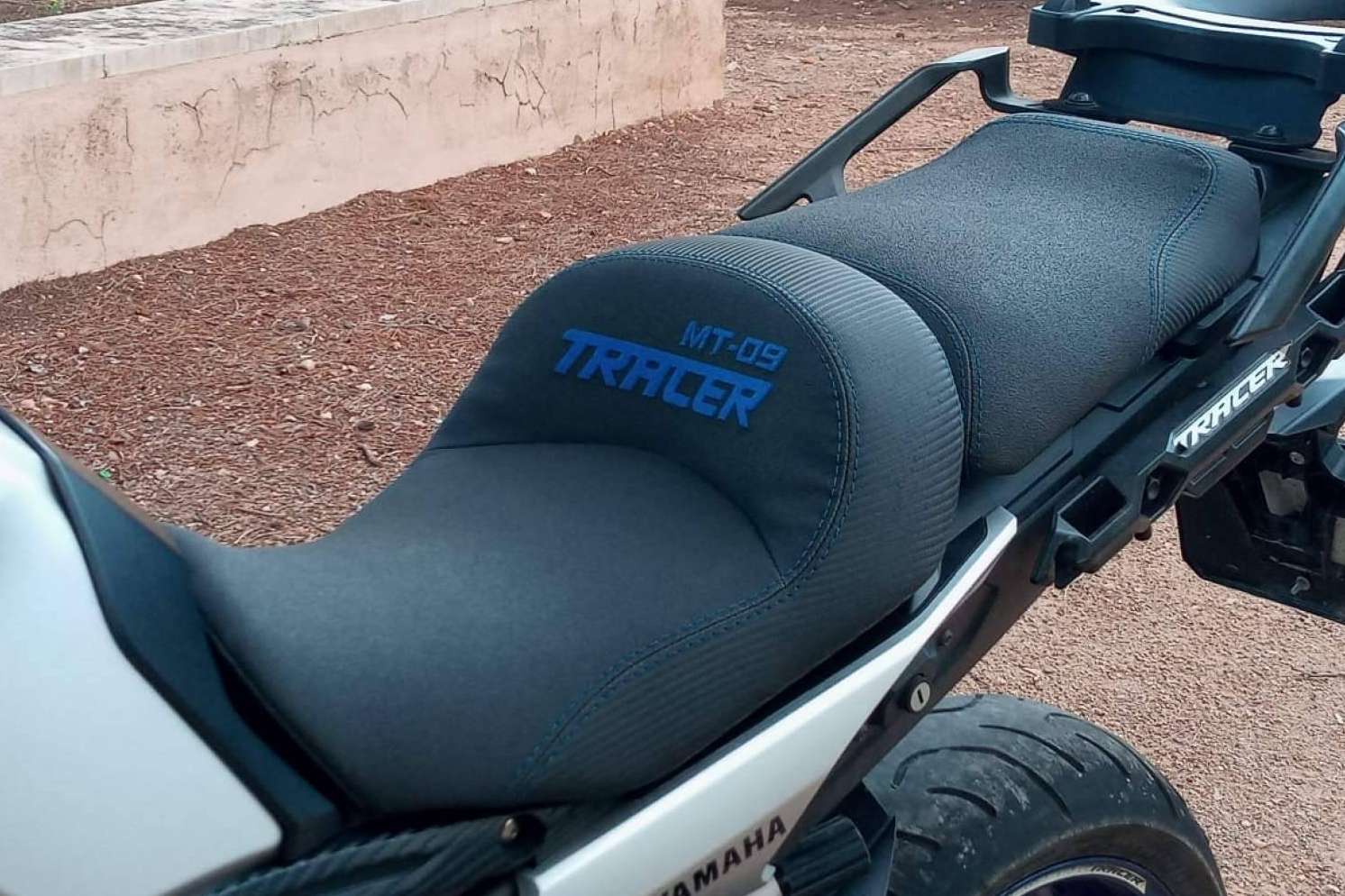 JM-FUNDAS lleva el confort sobre dos ruedas al siguiente nivel con fundas adaptadas a cada usuario