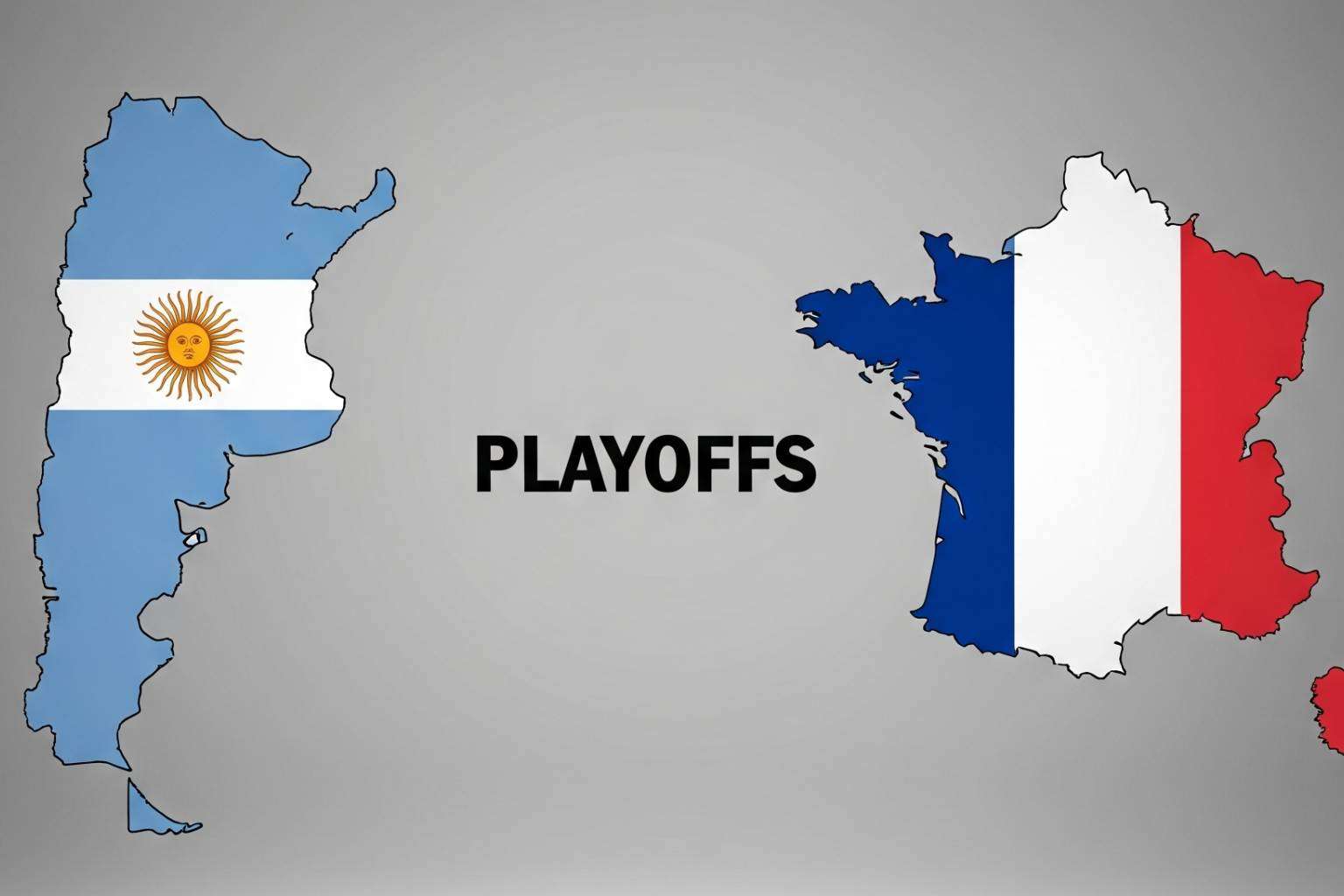 ¿Playoffs en la Ligue 1? El modelo argentino inspira un cambio que busca renovar el fútbol francés