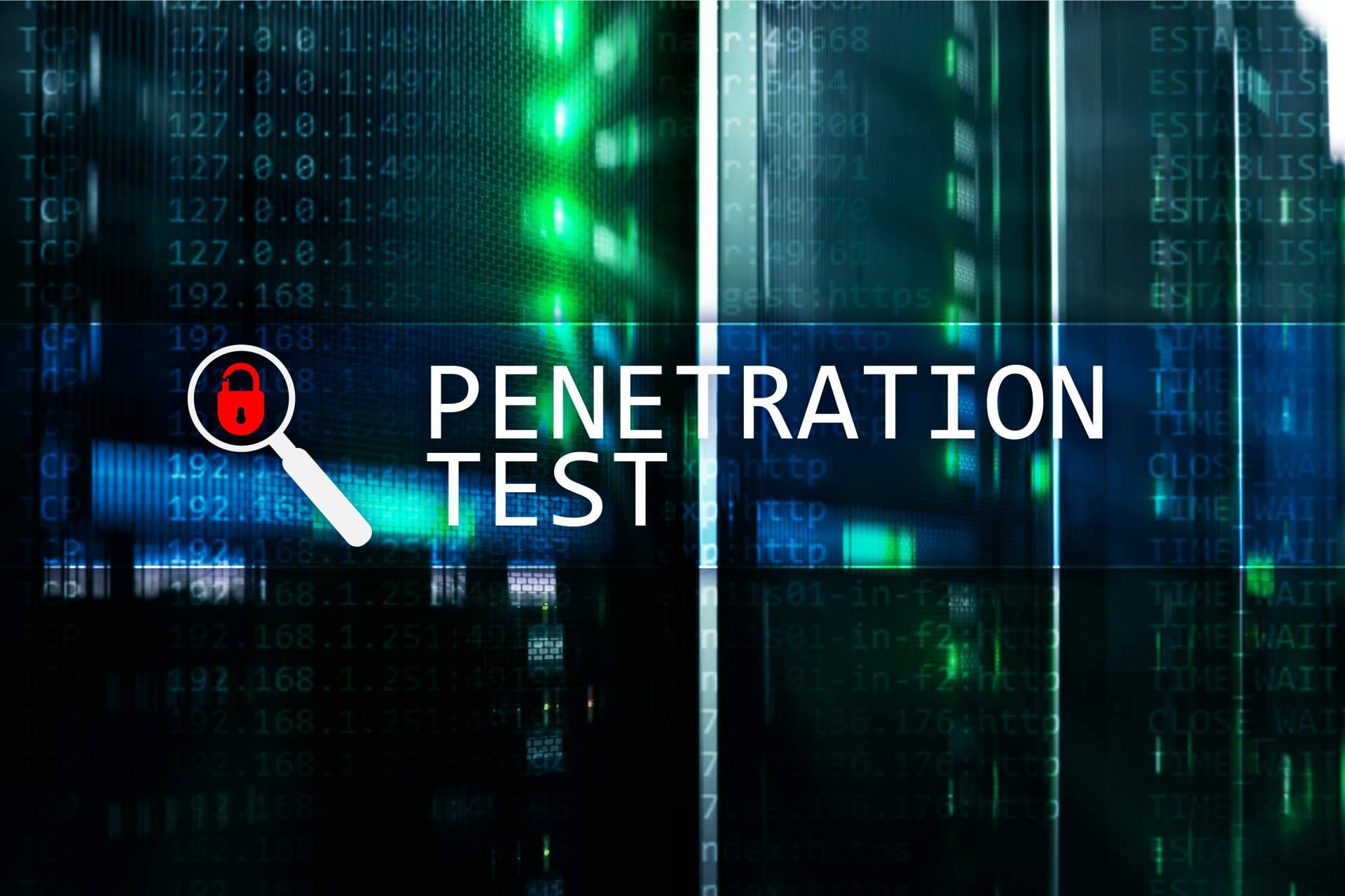 Pentesting avanzado y auditoría de seguridad; la fórmula de Hack by Security contra ciberamenazas
