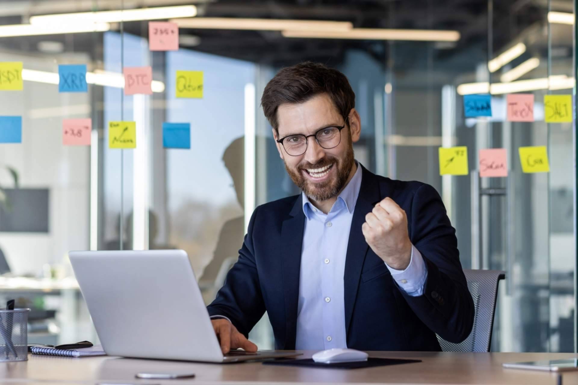 Cómo mejorar la productividad mediante soluciones IT y servicios de soporte informático en Madrid