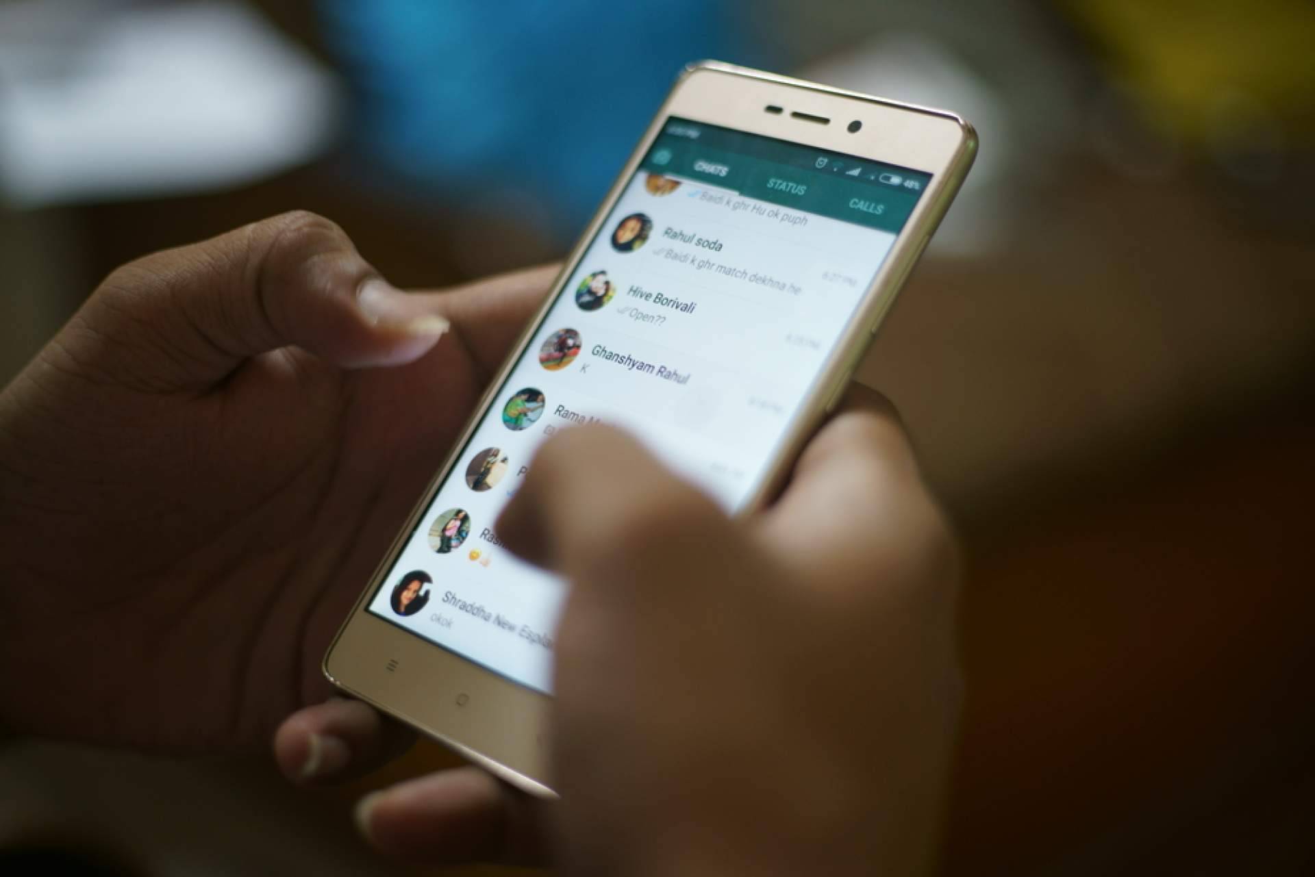 Wachatbot mejora la comunicación corporativa con funciones avanzadas de automatización en WhatsApp
