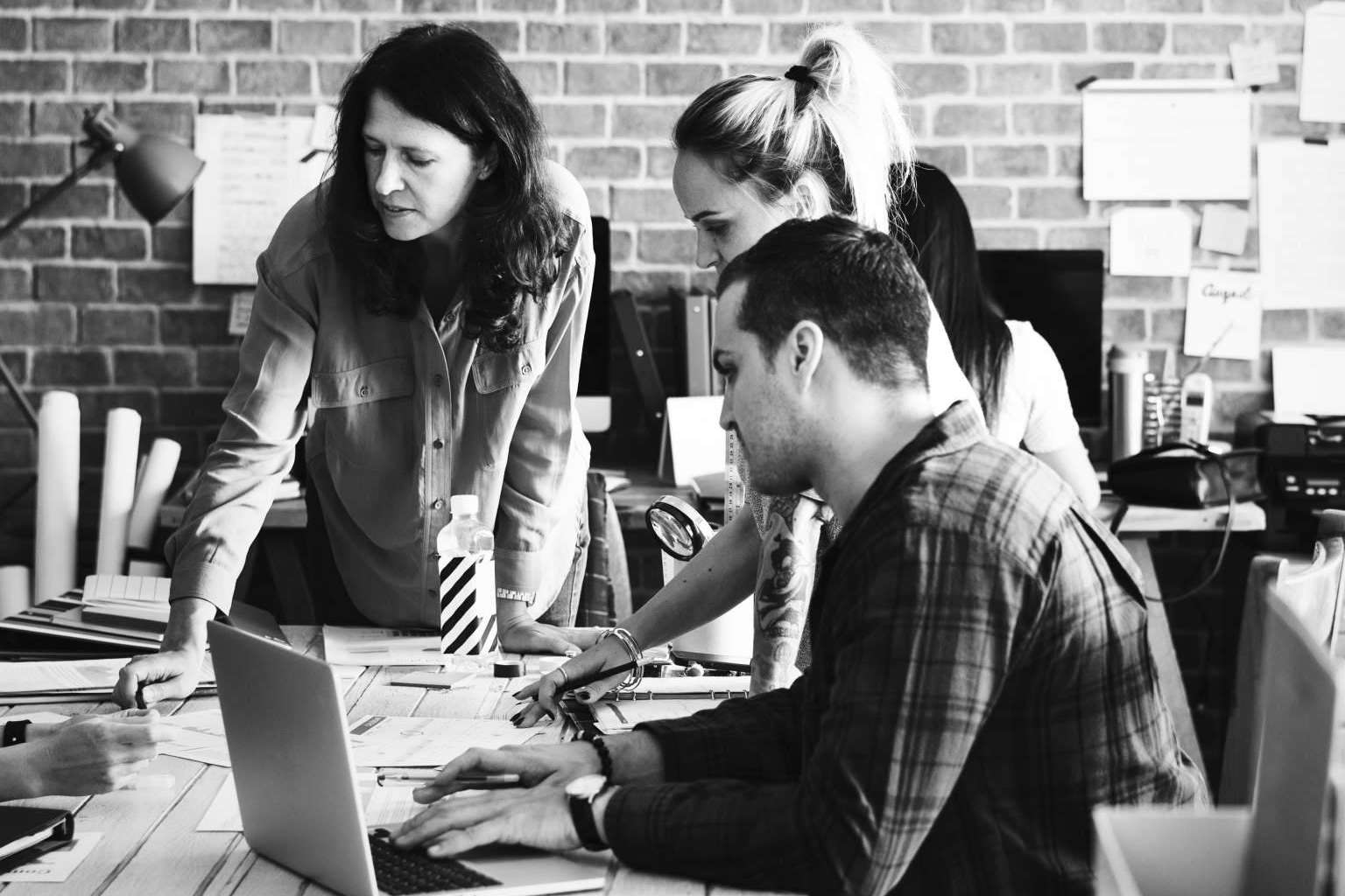 SEO y presencia online, estrategias clave para que las empresas bilbaínas mejoren su visibilidad y capten clientes