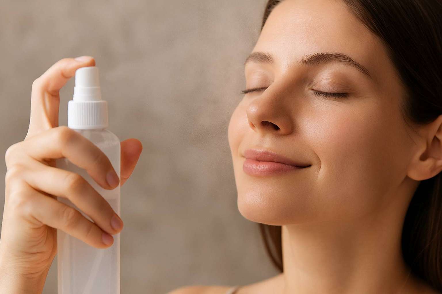 Los hidrolatos, aliados naturales para refrescar y cuidar la piel en verano sin irritaciones