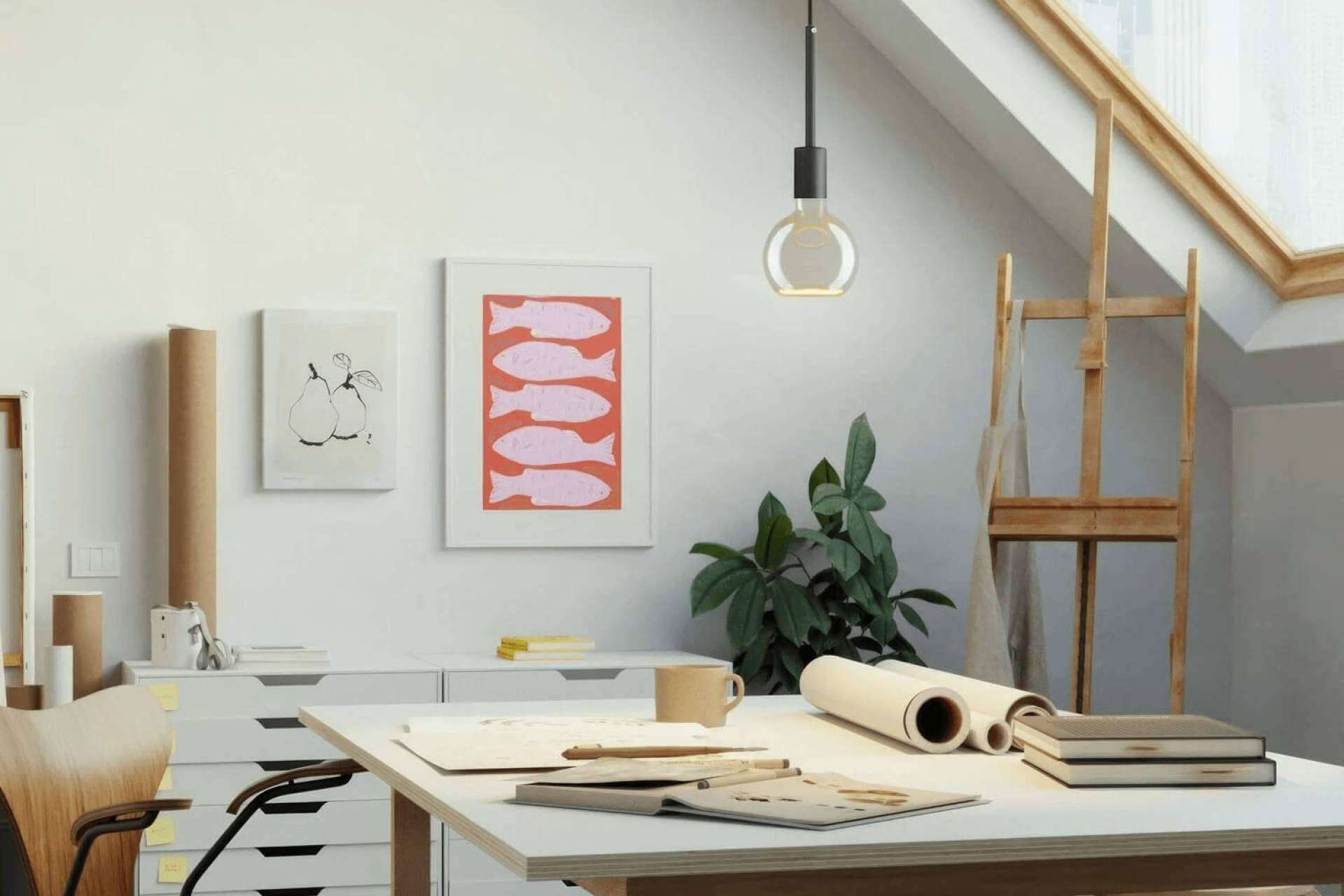 Cablelamp estrena nueva tienda online con más productos y navegación intuitiva