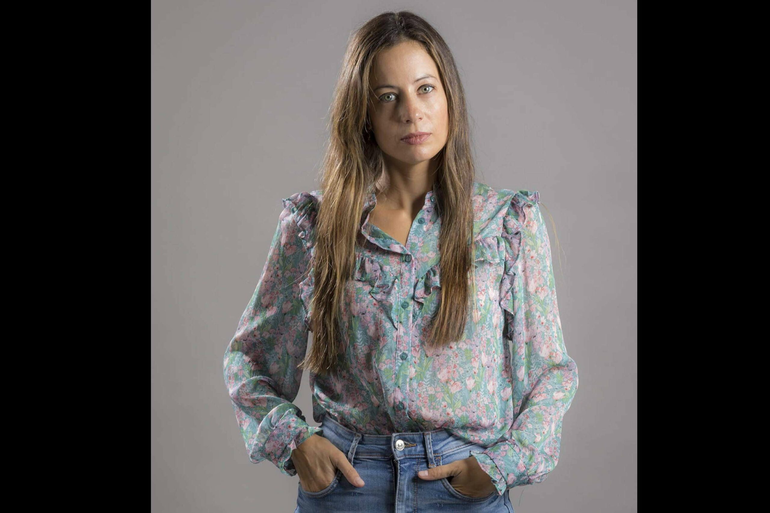 El impacto del uso inadecuado de redes sociales en la salud mental, según Anna Gil Psicología