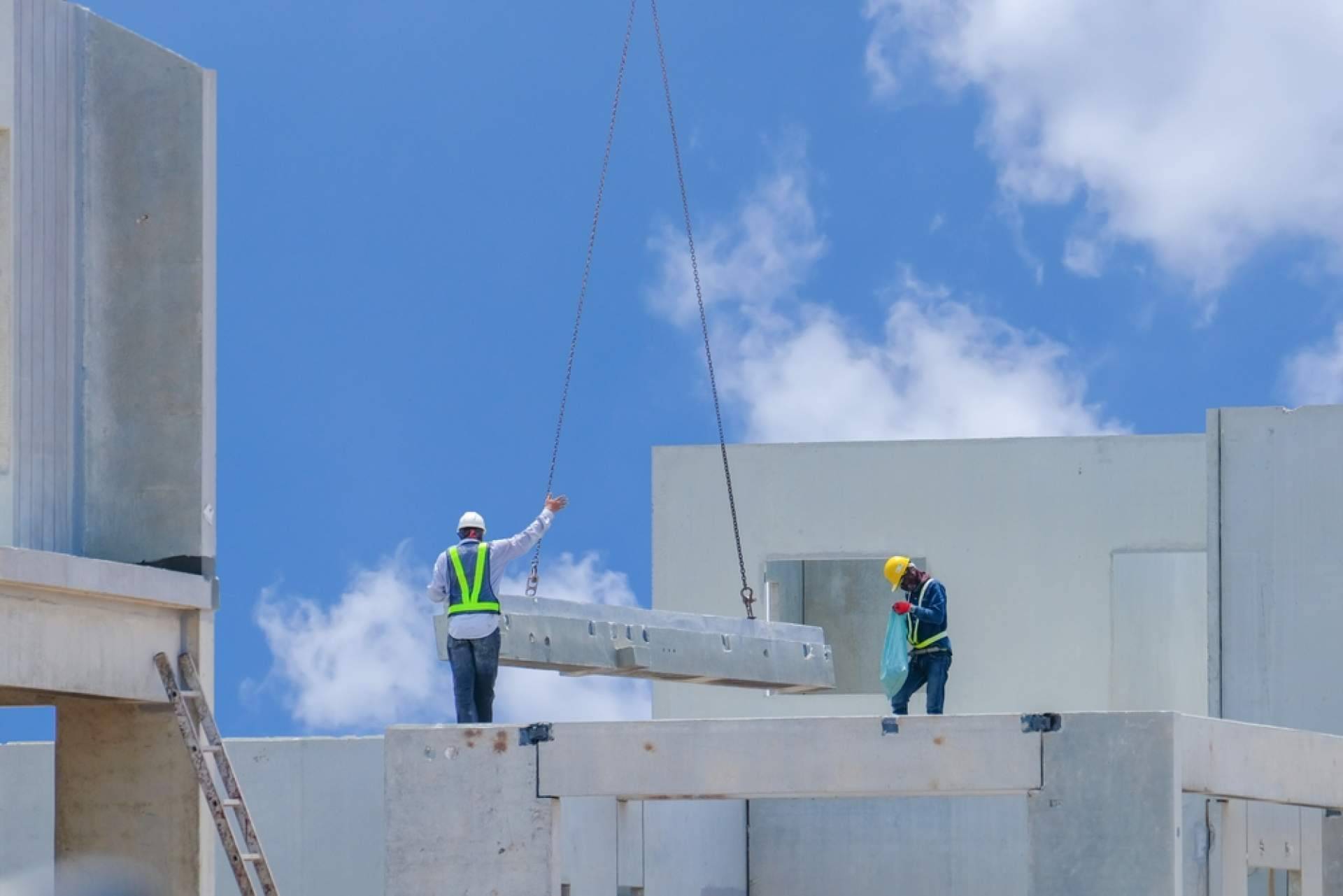 ClauniCanarias refuerza la impermeabilización en Canarias con tecnología cristalina PENETRON y certificación ISO