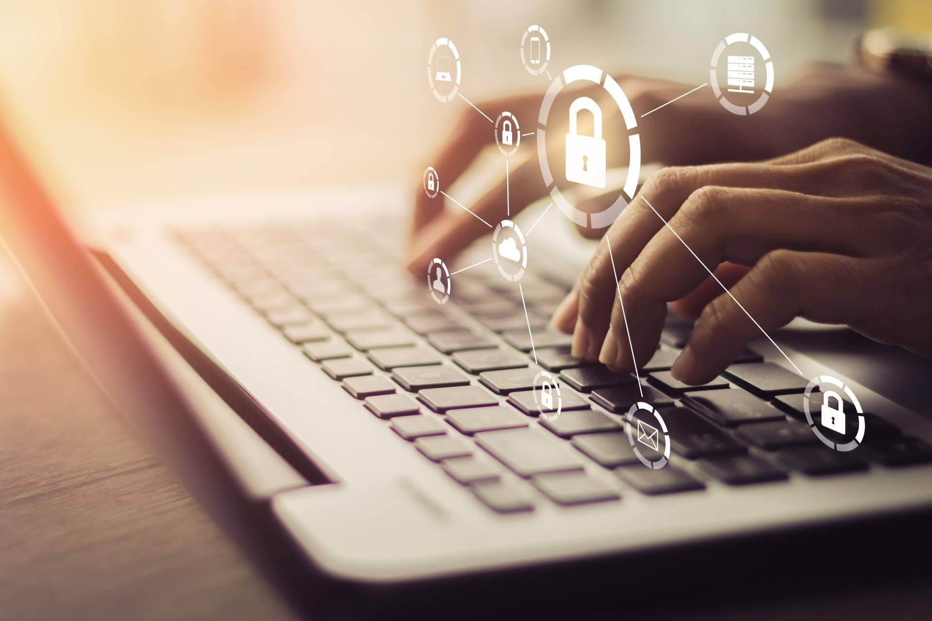 Hack by Security impulsa el pentesting en empresas mediante auditorías de seguridad informática avanzadas