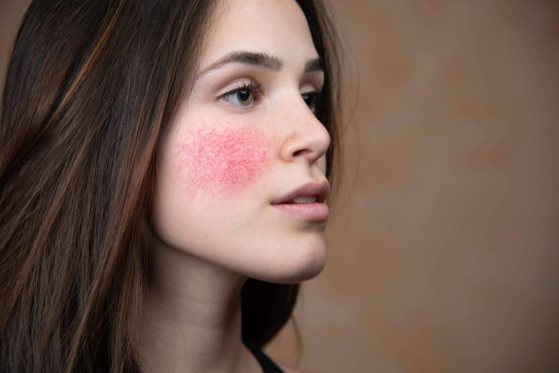 Evoderm, dermocosmética avanzada para el cuidado de la piel con fórmulas limpias, efectivas y avaladas por expertos