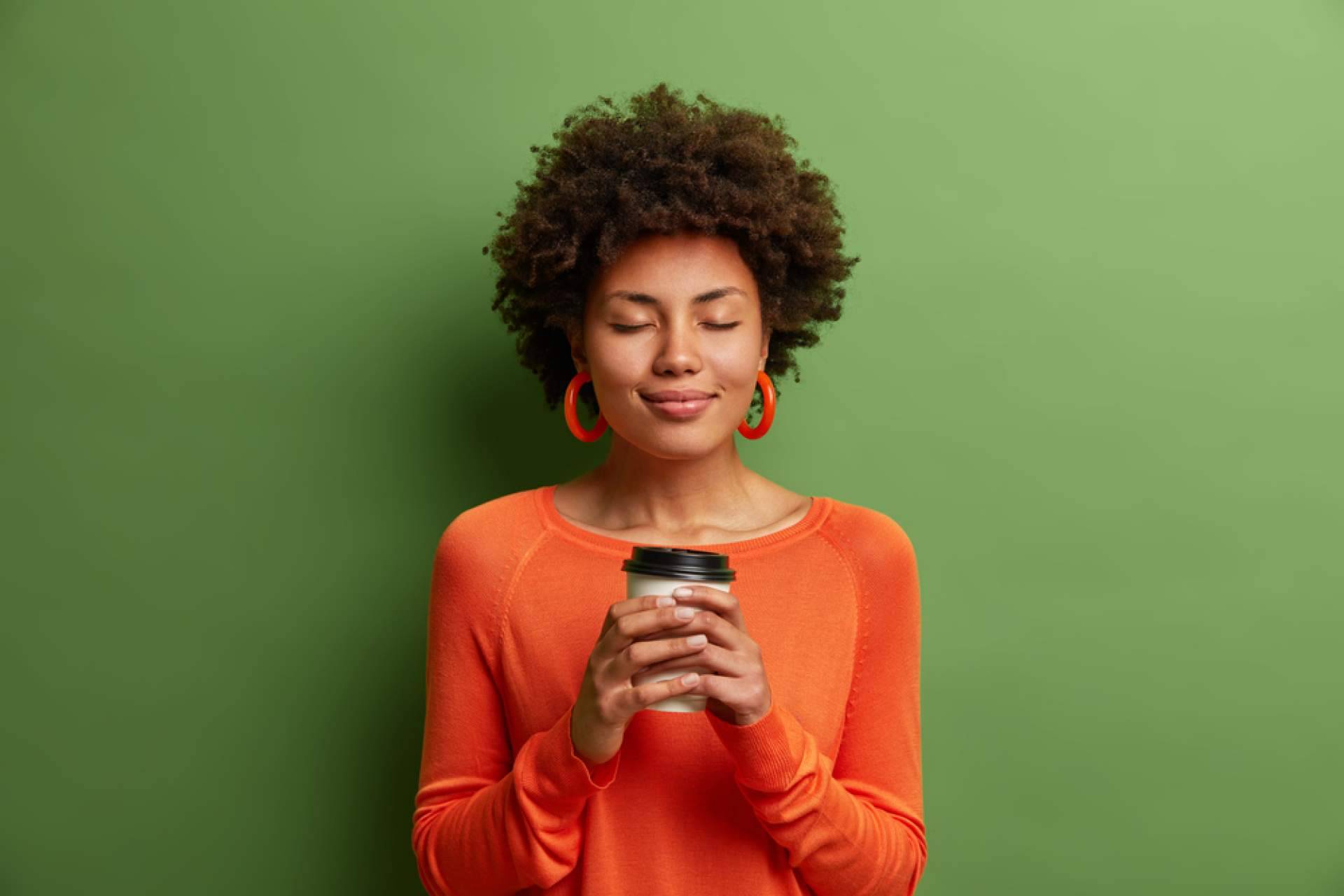 Renting de cafeteras para oficina, una alternativa eficaz frente a la compra tradicional