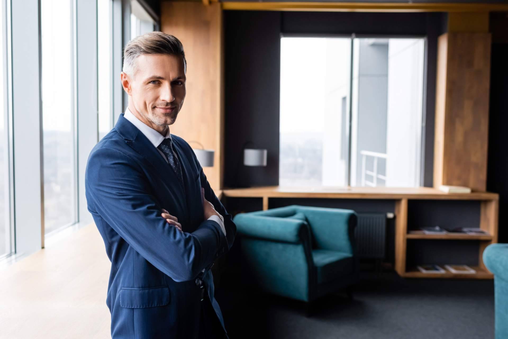 La promoción 2025-2026 del MBA de ESIE inicia con enfoque innovador y vocación emprendedora