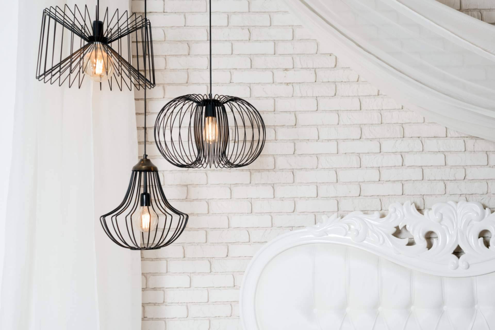 Iluminación decorativa y minimalista, Pilight Shop refuerza su posicionamiento como tienda de diseño fiable
