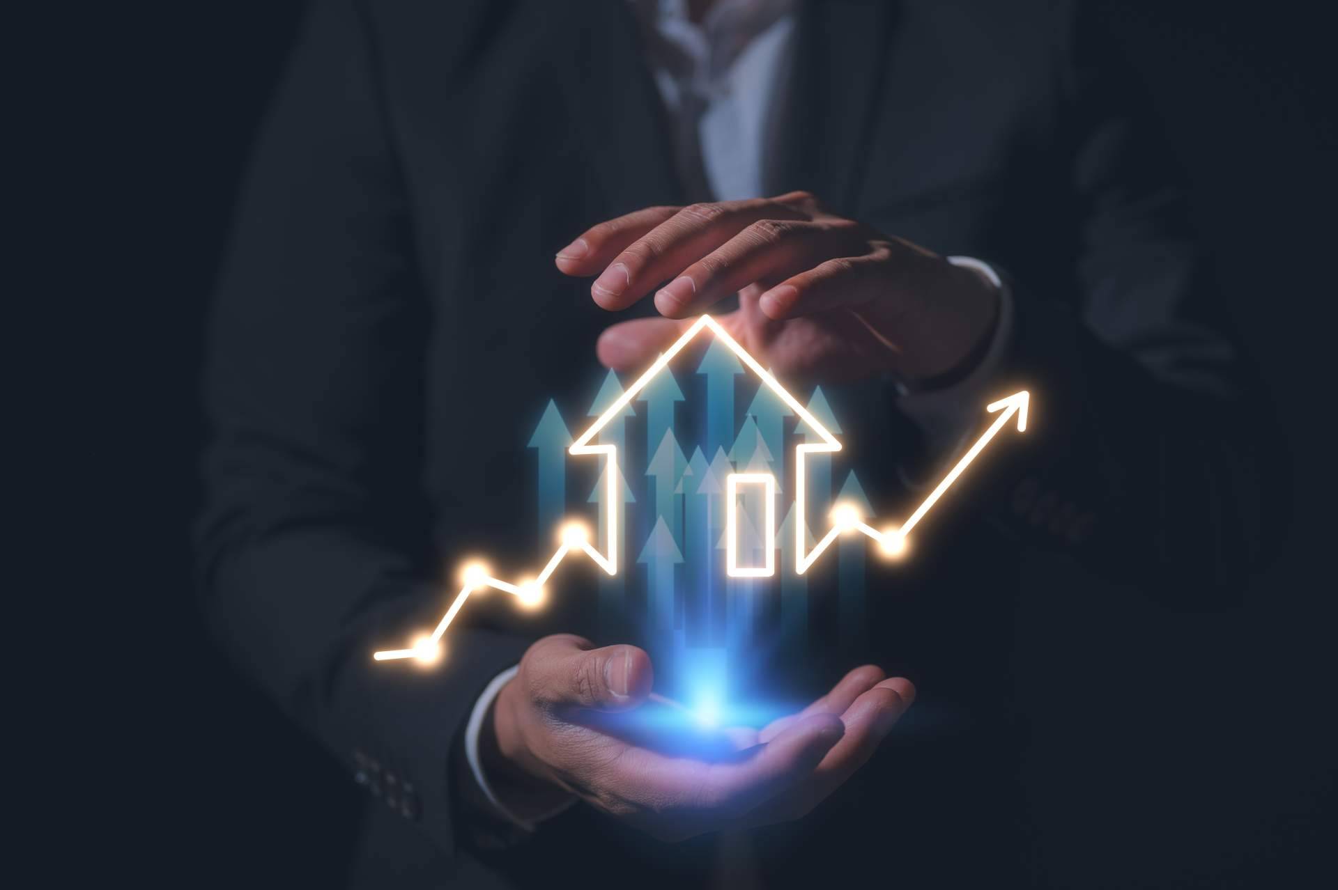 GG Real Estate Barcelona impulsa la inversión inmobiliaria en zonas premium de Cataluña