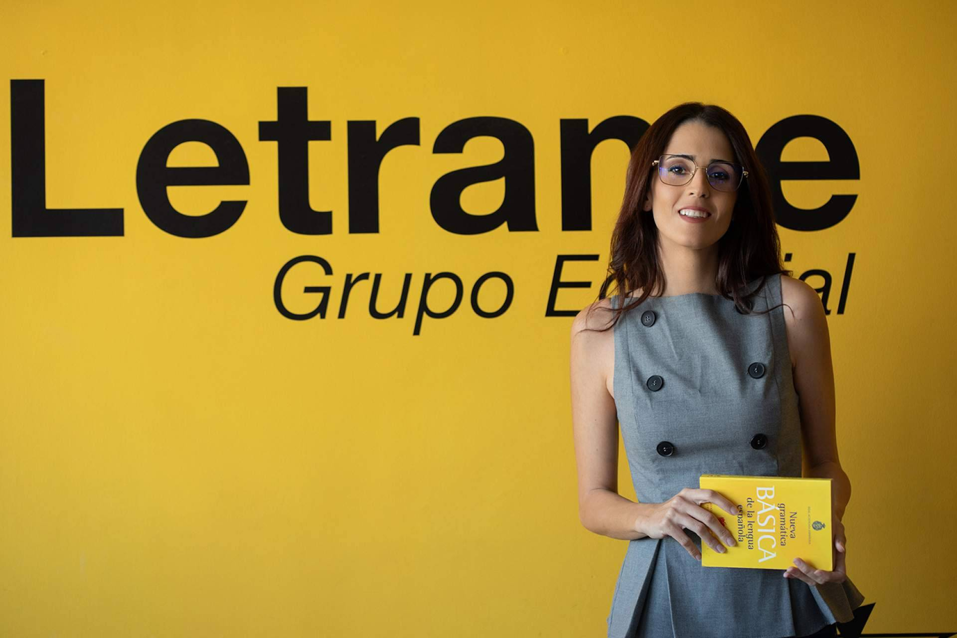 Letrame, las opiniones de los autores que han publicado con esta editorial