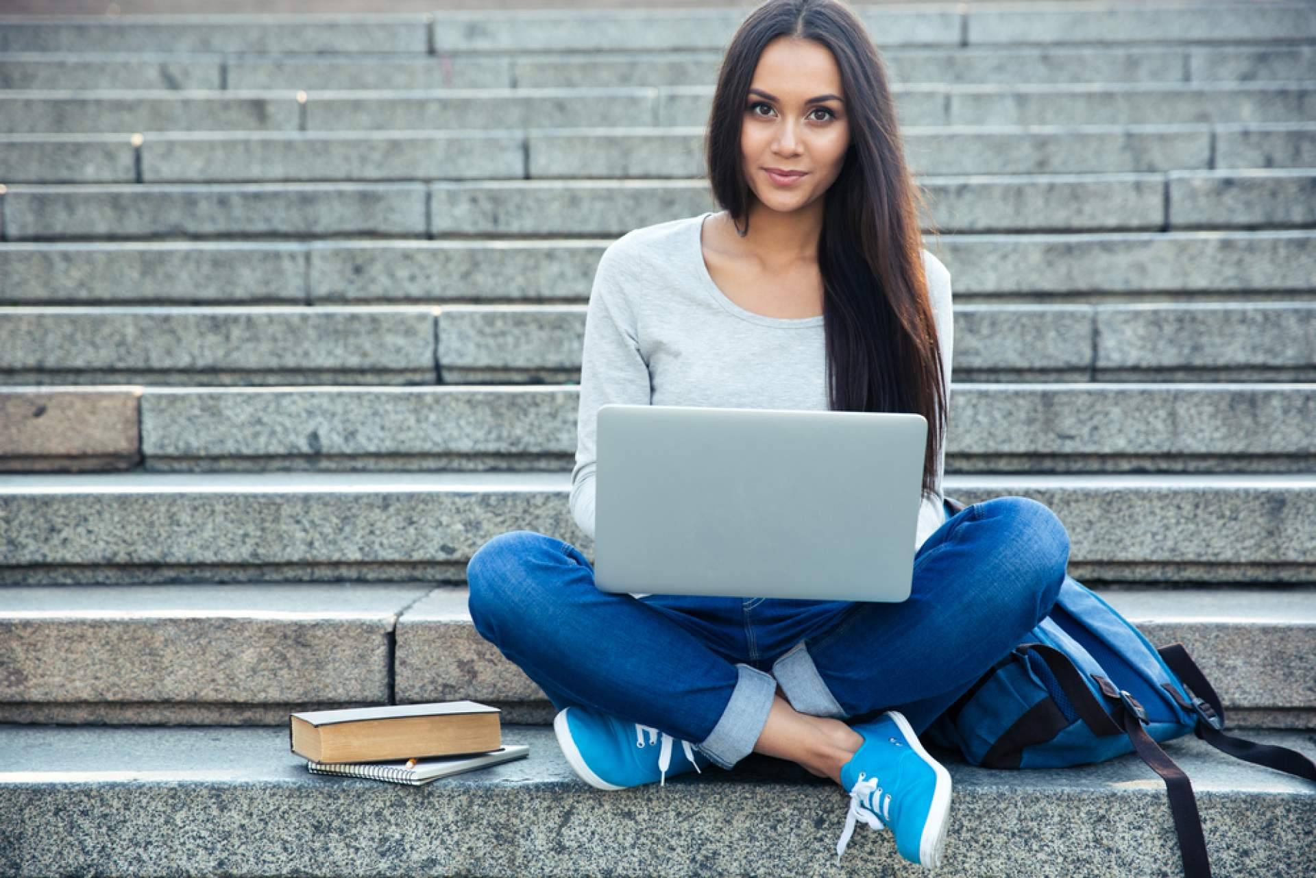 Doble máster en Recursos Humanos y Gestión de Equipos de ENEB con formación online y titulación avalada