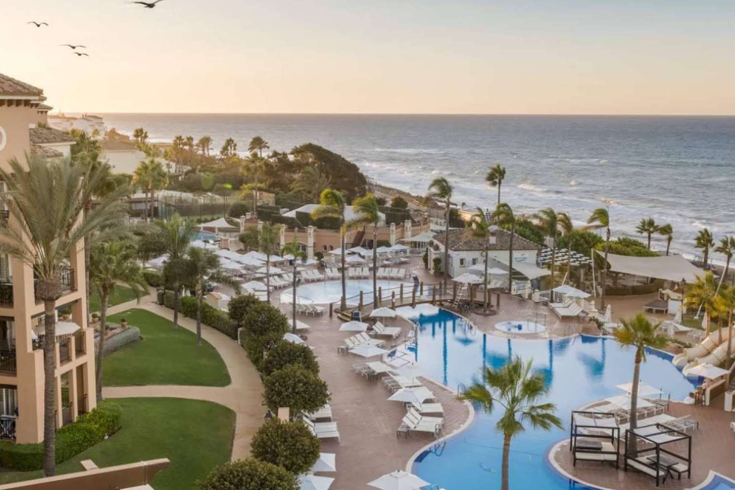 EI2VALUE Property impulsa nuevas formas de turismo de lujo en destinos exóticos internacionales