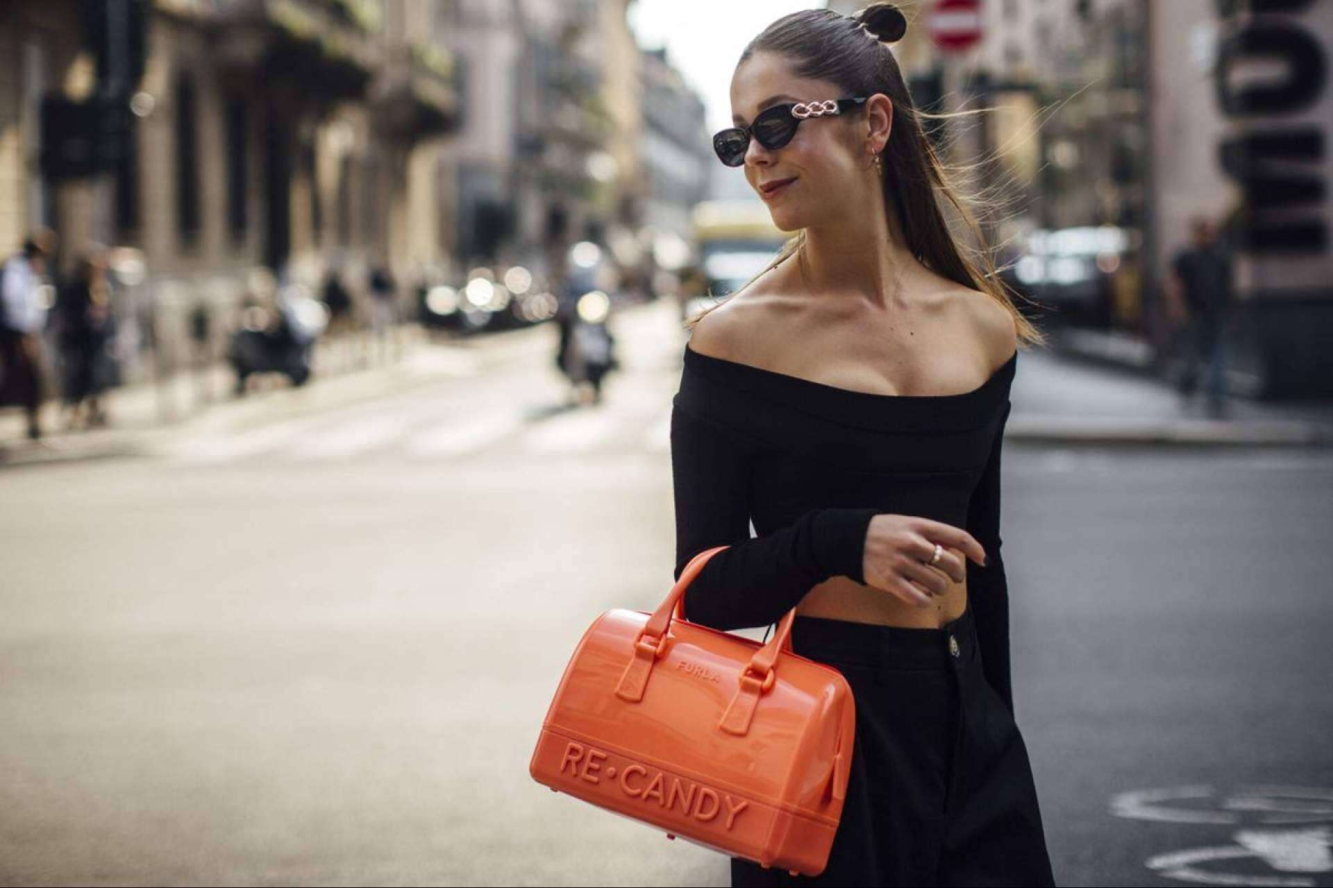 De boutique local a escaparate de lujo, Jael Boutique y su selección exclusiva de la marca Furla