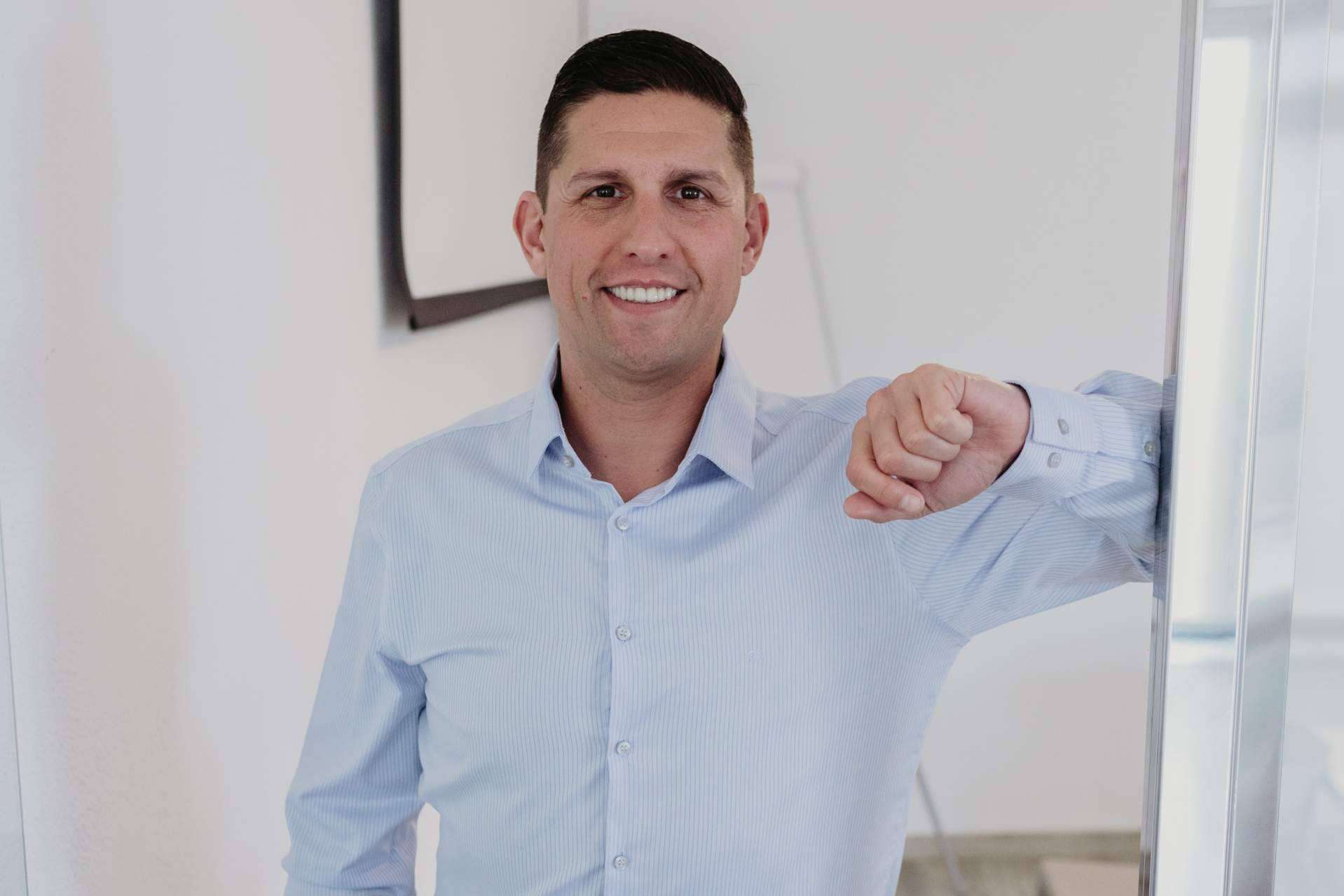 Su Asesor Inmobiliario y Contable refuerza negocio financiando a quienes compran sus propiedades