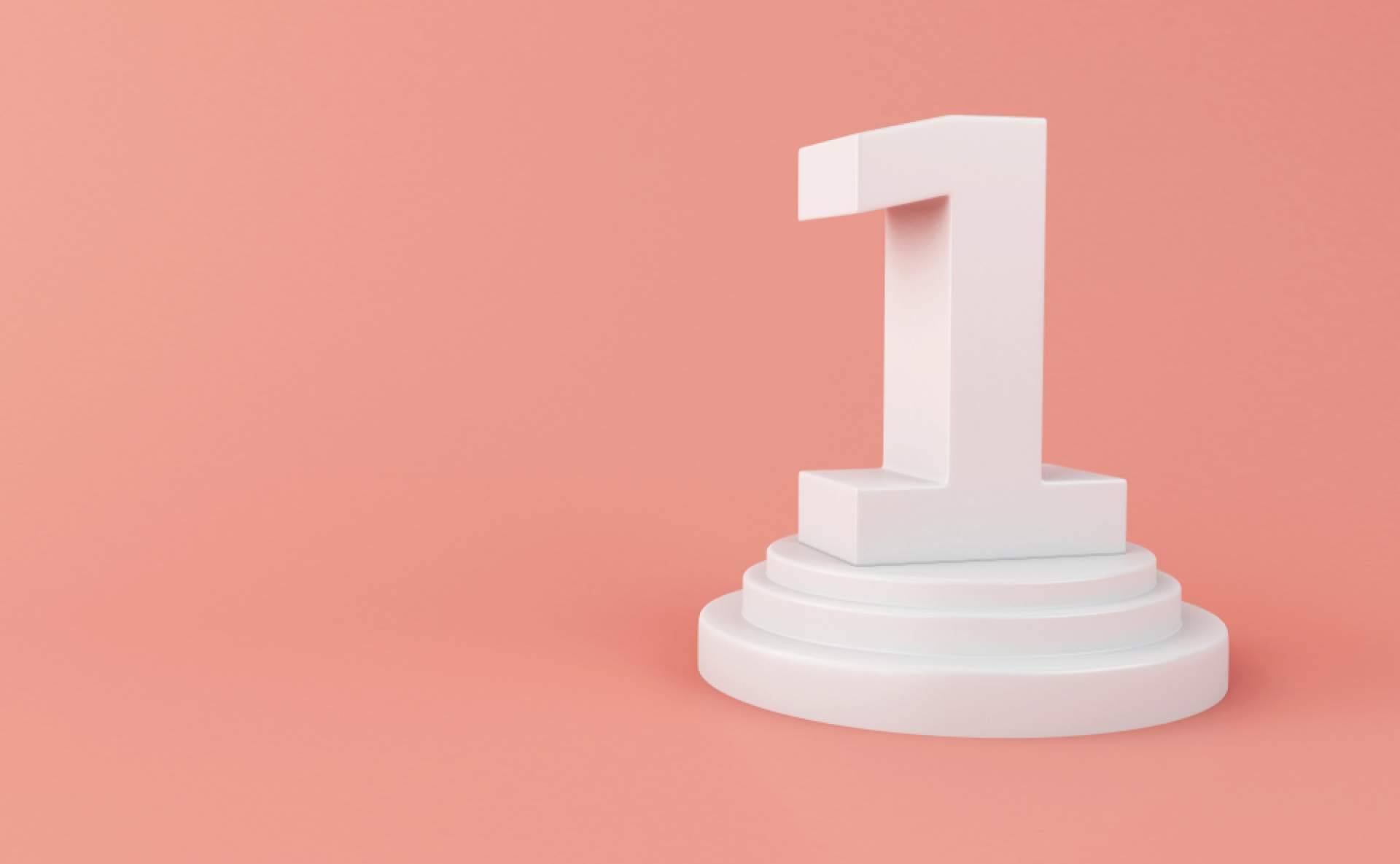 ISEB lidera el ranking de Financial Magazine como referente en másters y formación online de calidad