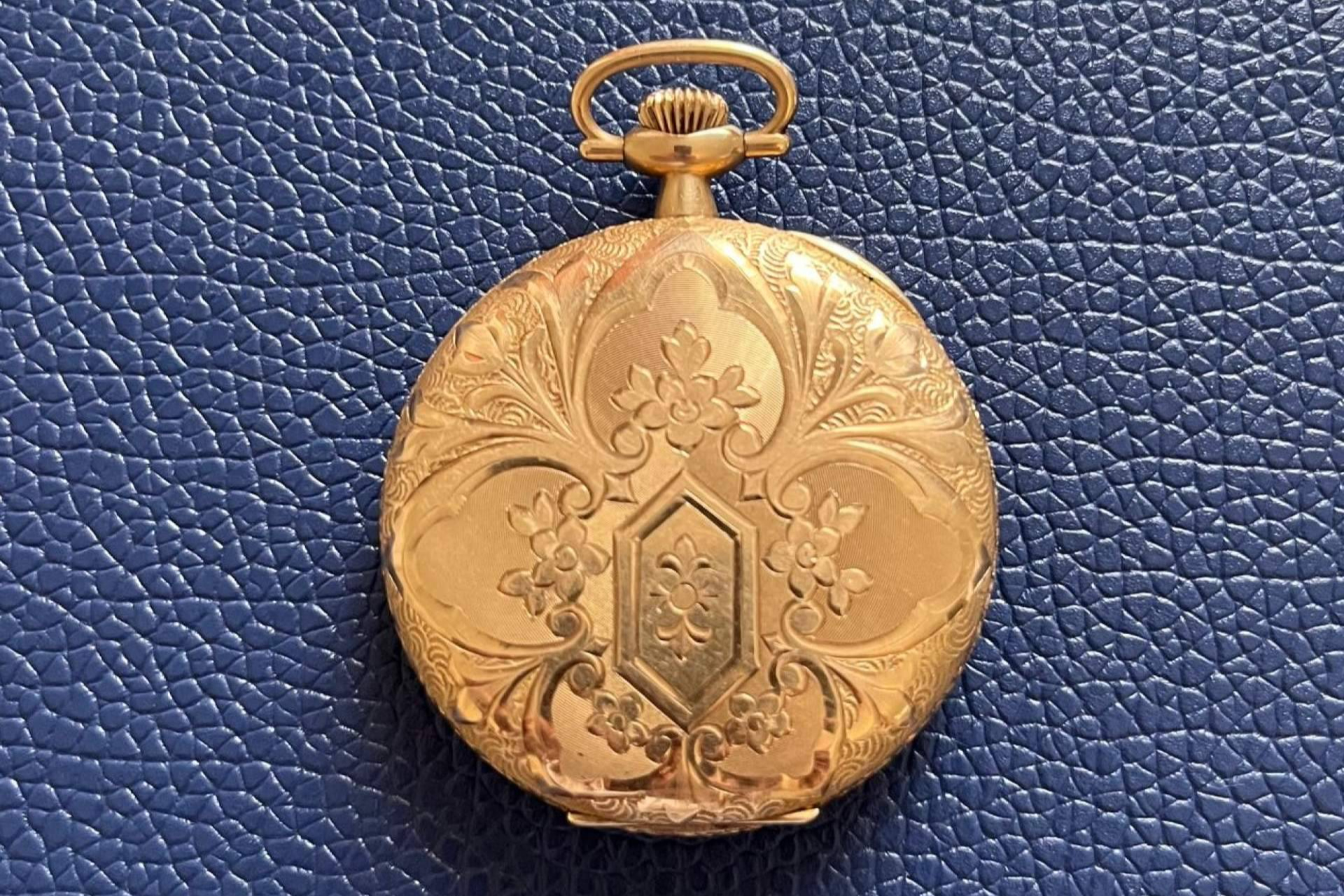 Tasación profesional de oro en Oviedo con pago inmediato, el sello distintivo de Compro Oro Oviedo