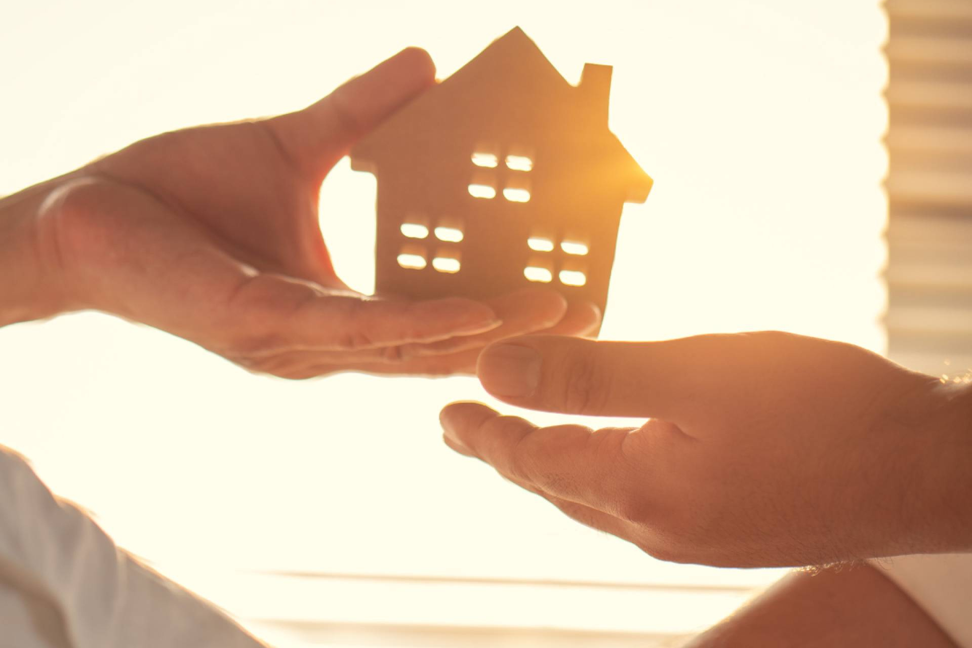 La profesión de agente inmobiliario crece con nuevas oportunidades laborales